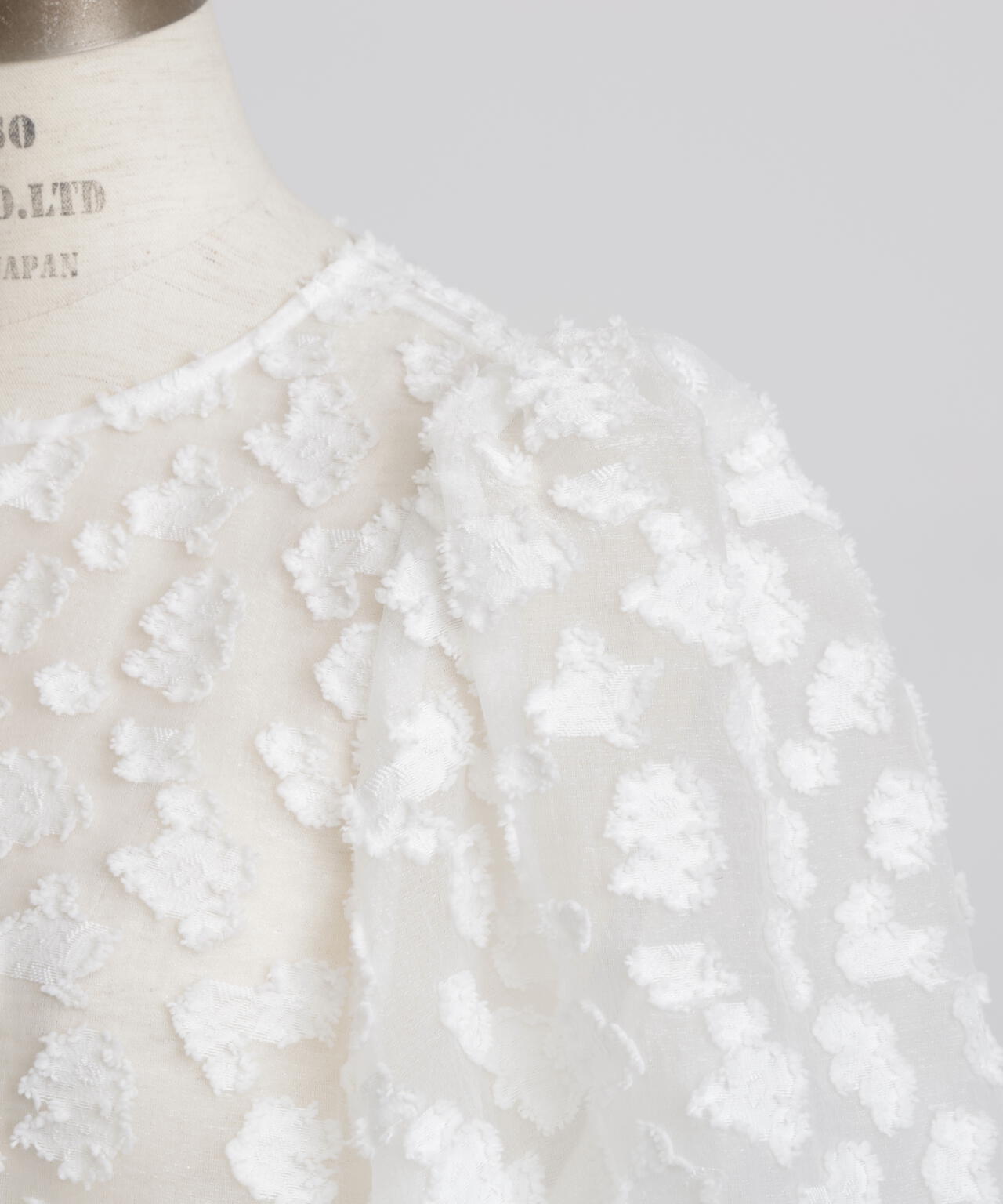 60d4b891-6a4c-5f34-a0f3-c2de46b7bcdd_Image