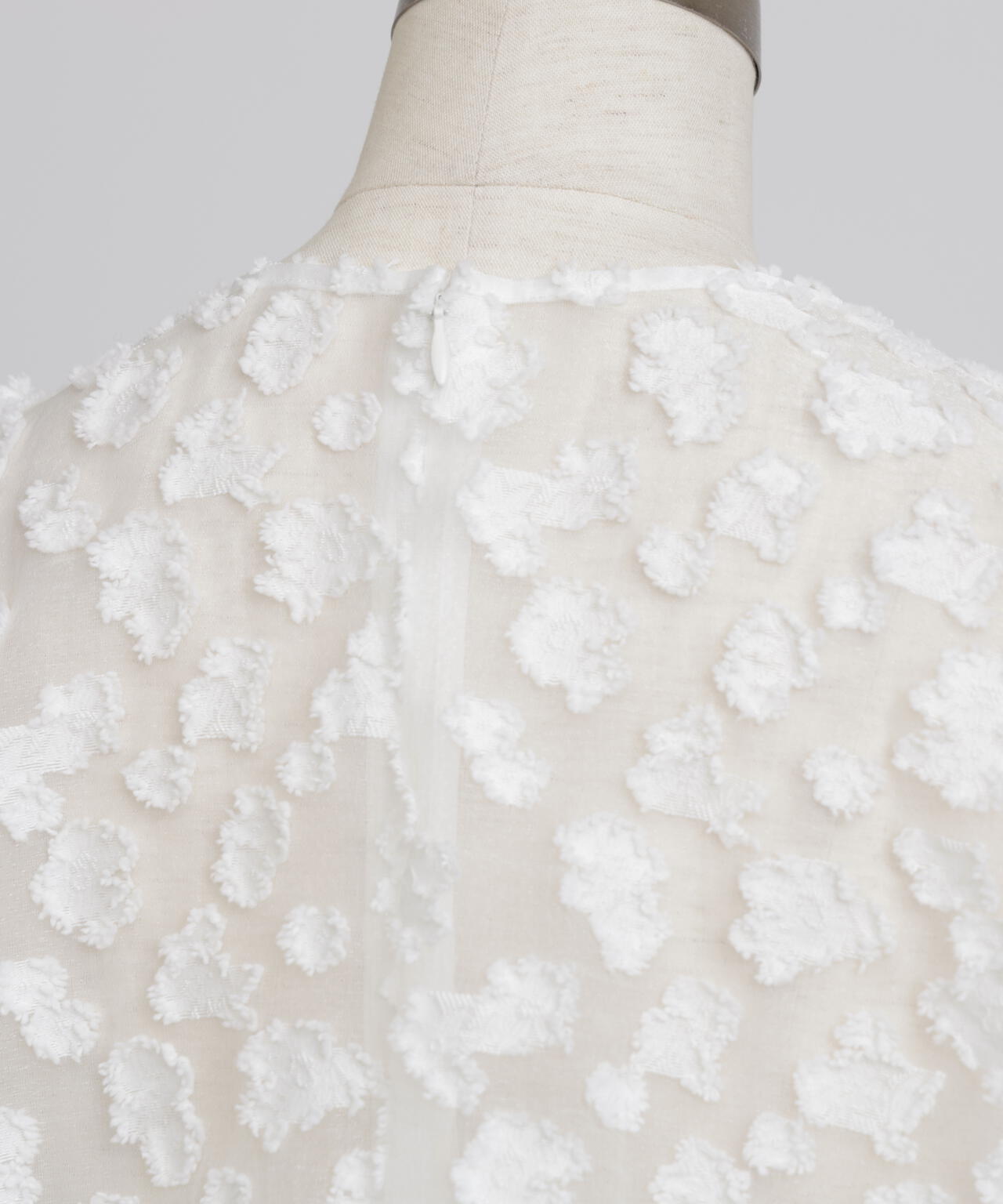 d448d48e-9c43-5c20-8f88-894660fb8007_Image