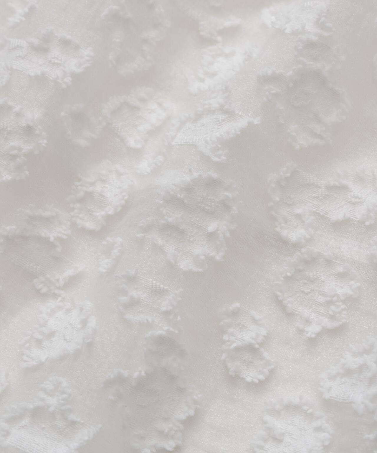 66cd0667-5f83-5aa6-94df-c12b8603f122_Image