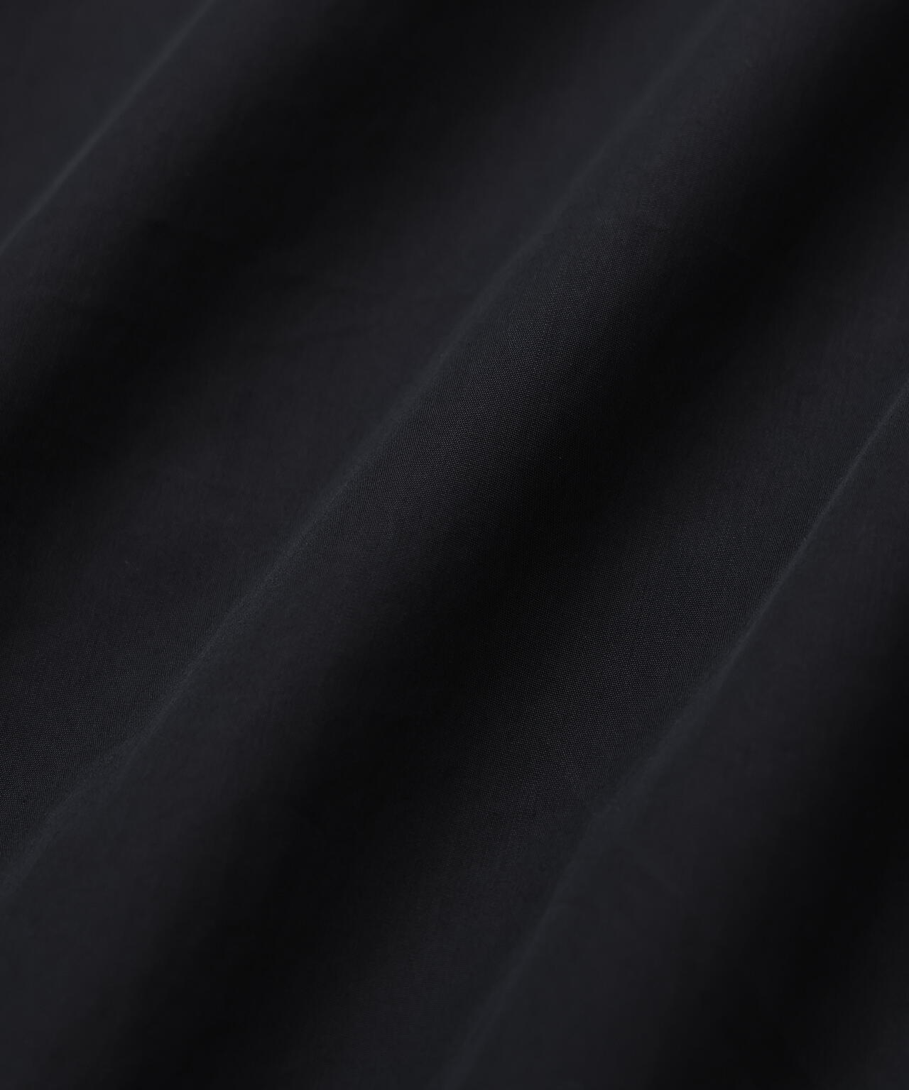 8f59d1fb-45bb-51bf-97a0-a5dba2cd33fb_Image