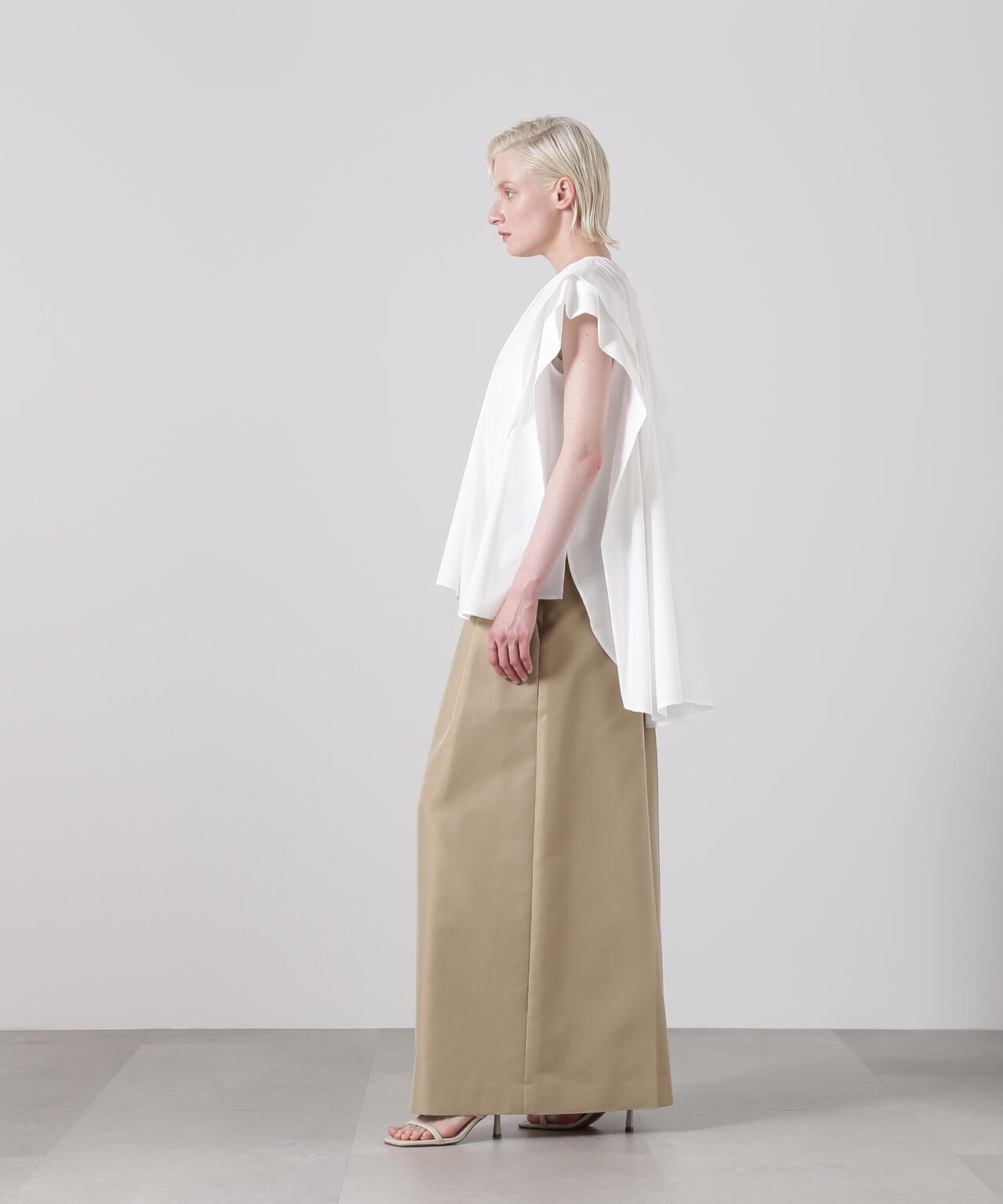 ee95fb27-c557-5fe1-9222-0bdfae35418d_Image