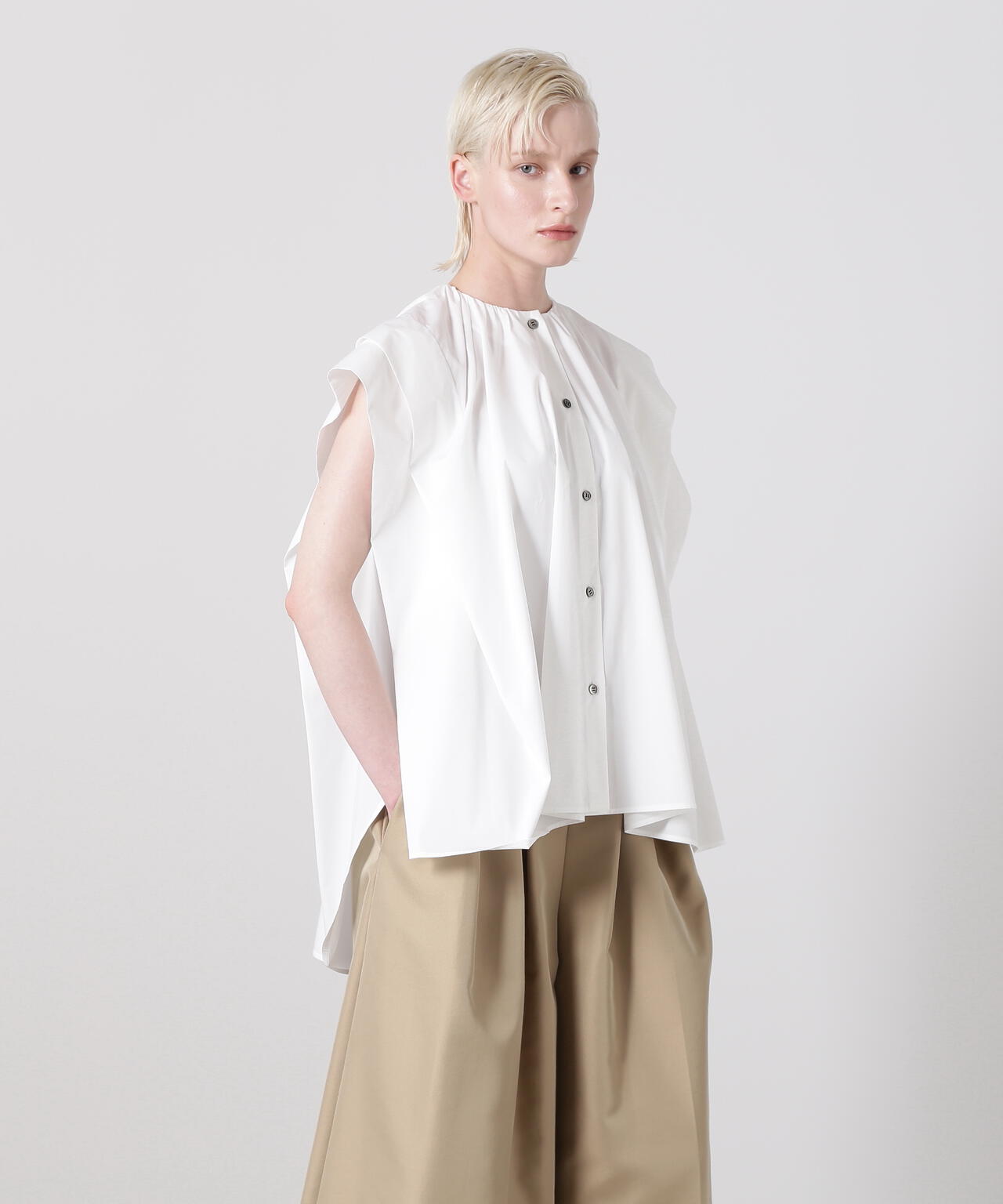 5a09daca-62d7-5175-9a3d-bc4ff272d1c1_Image