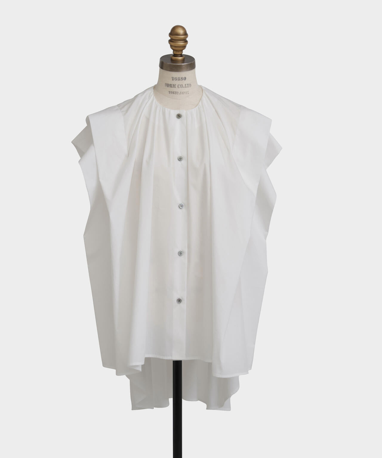 218817ef-7ca0-5013-b8ff-ceeac8a0a2b3_Image