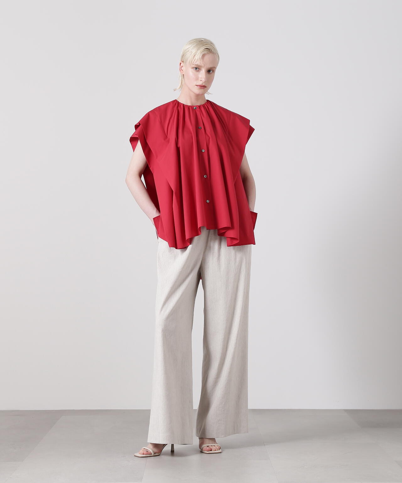 90dabc9c-ad78-510d-a6da-3f87bb8c703c_Image