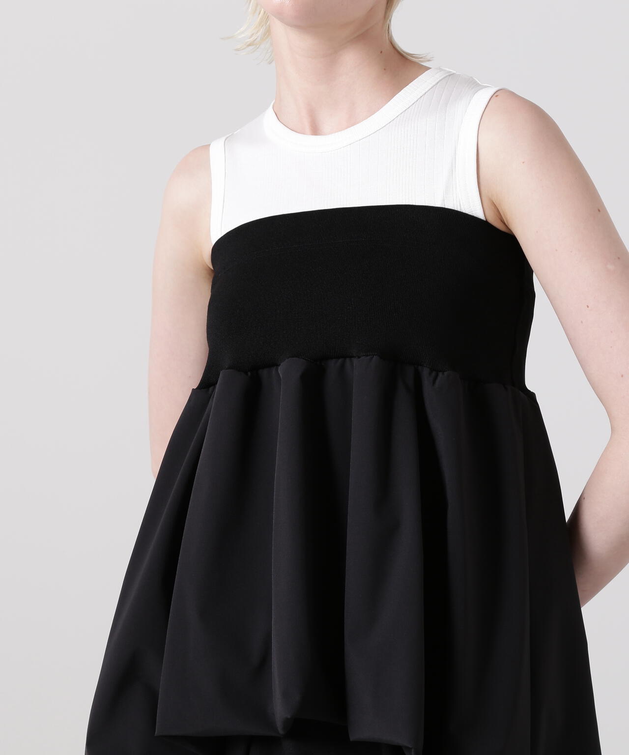 76d90f89-5423-58ea-abb9-fbac34fa4517_Image