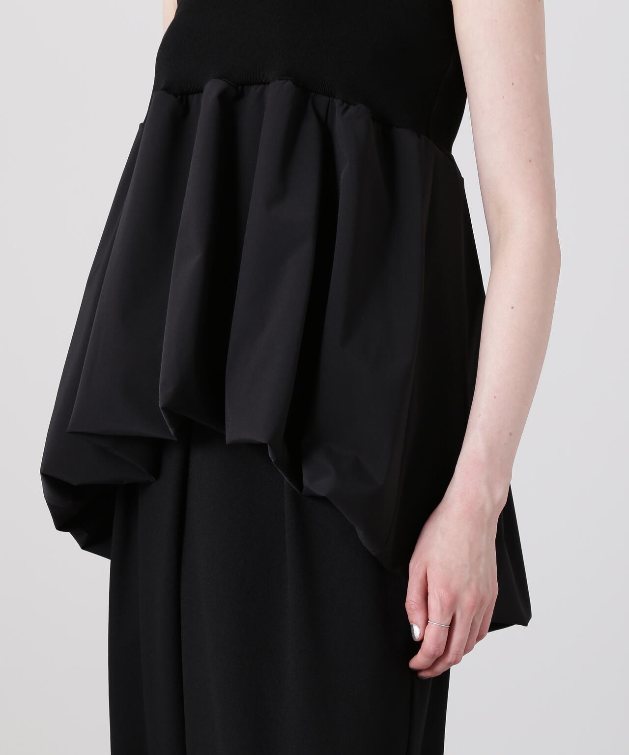 d4b38a59-8a3a-558e-b976-7759f0233123_Image