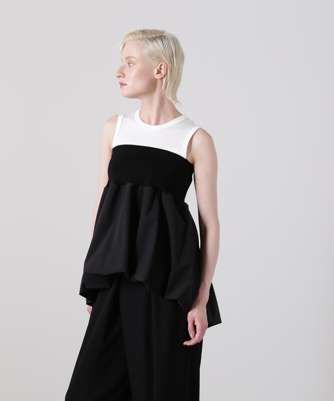 128acaab-6a39-5ea5-9096-81f864840a4d_Image