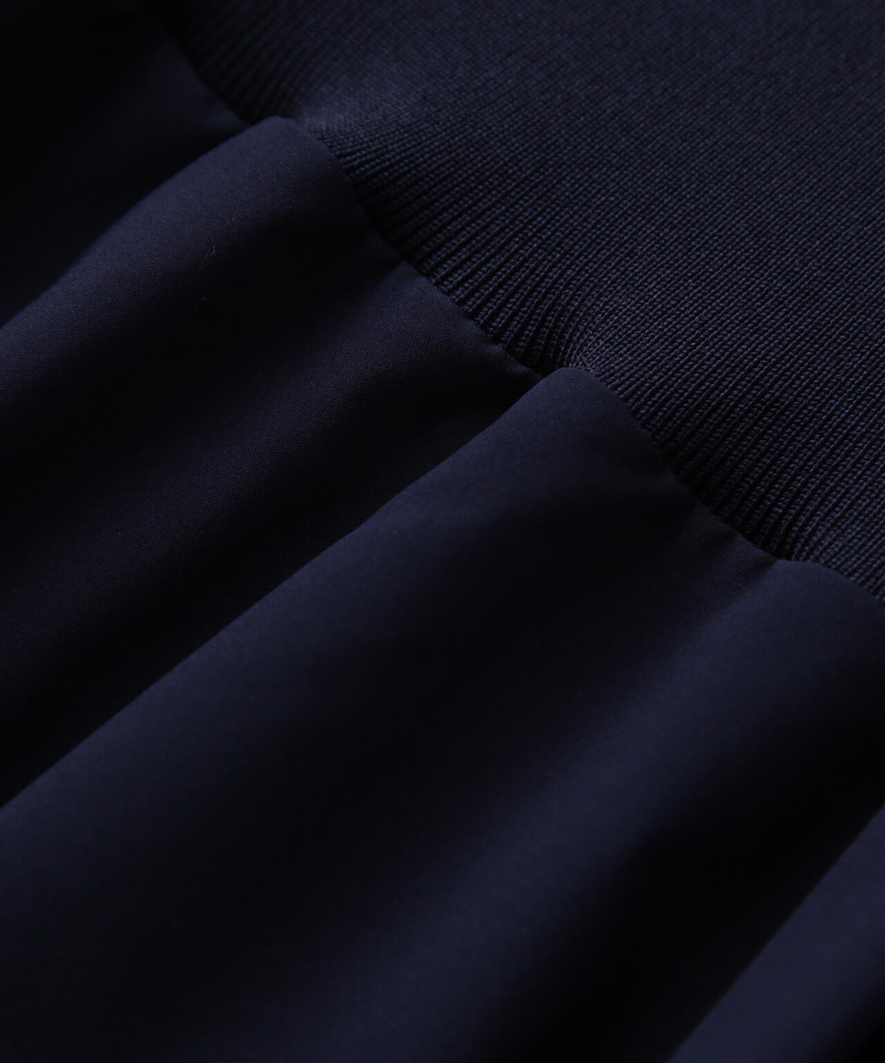 チューブトップ