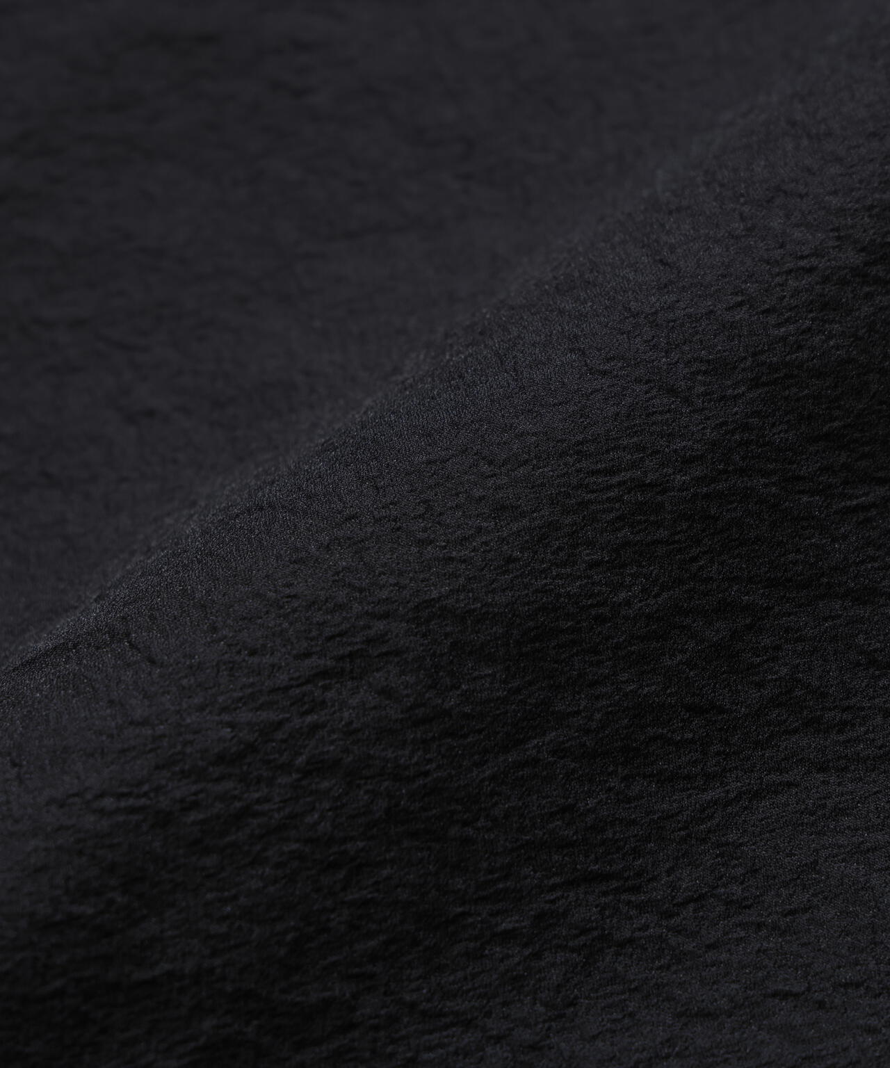 7e4483c7-c8db-5cde-8596-cfdac25fd79a_Image