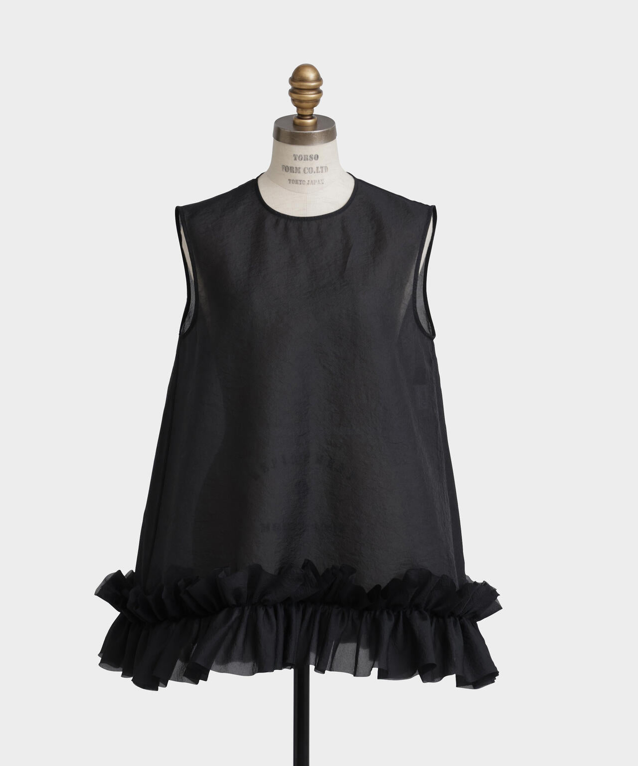 753113aa-ef53-5956-bb7e-09322b9c612b_Image