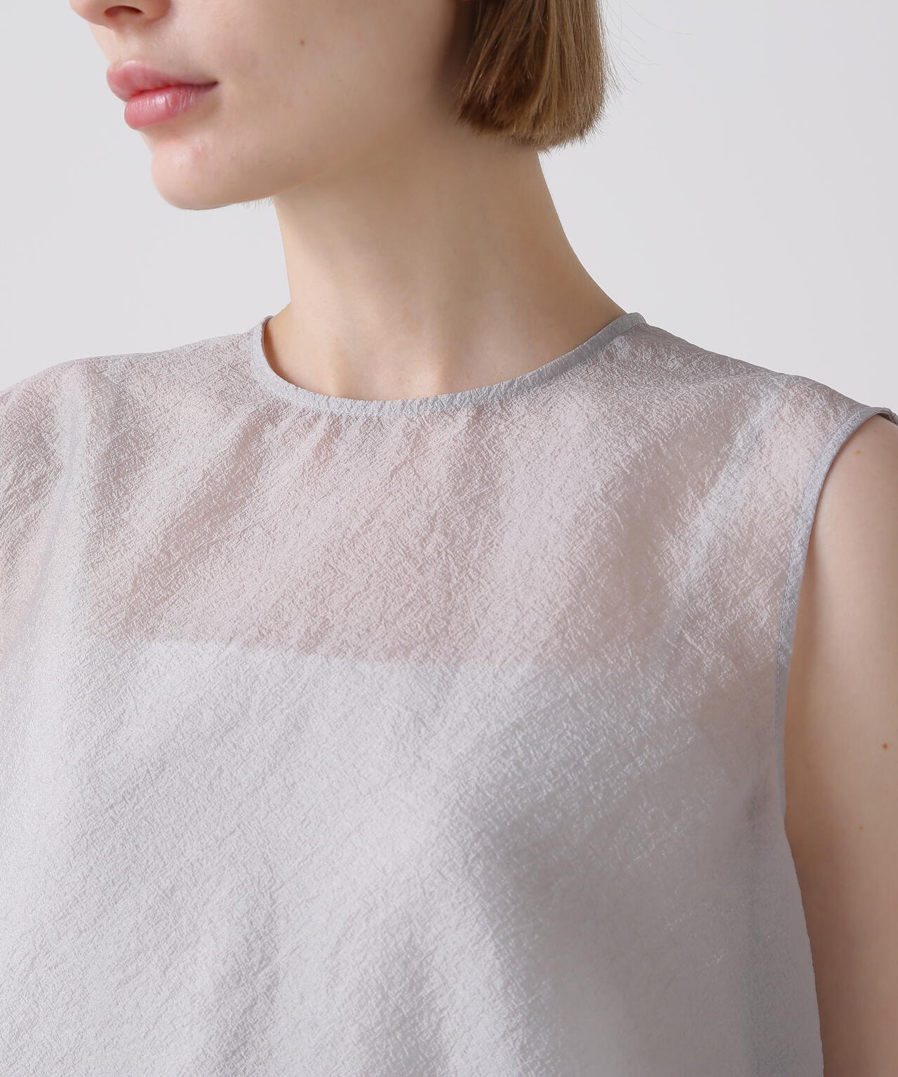 f1dc2a6e-220d-5ec9-ba58-c93e715cfb9a_Image