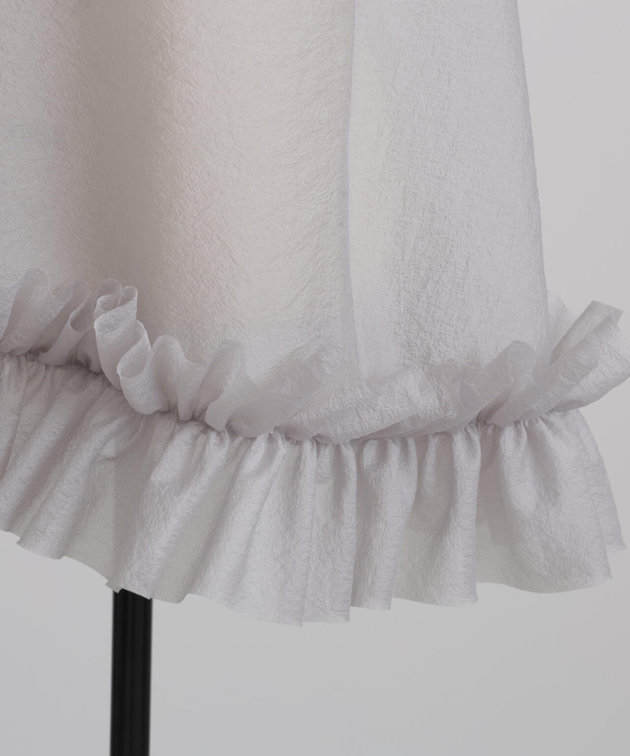 3b3a435f-b48d-58ba-8620-35539ad31588_Image