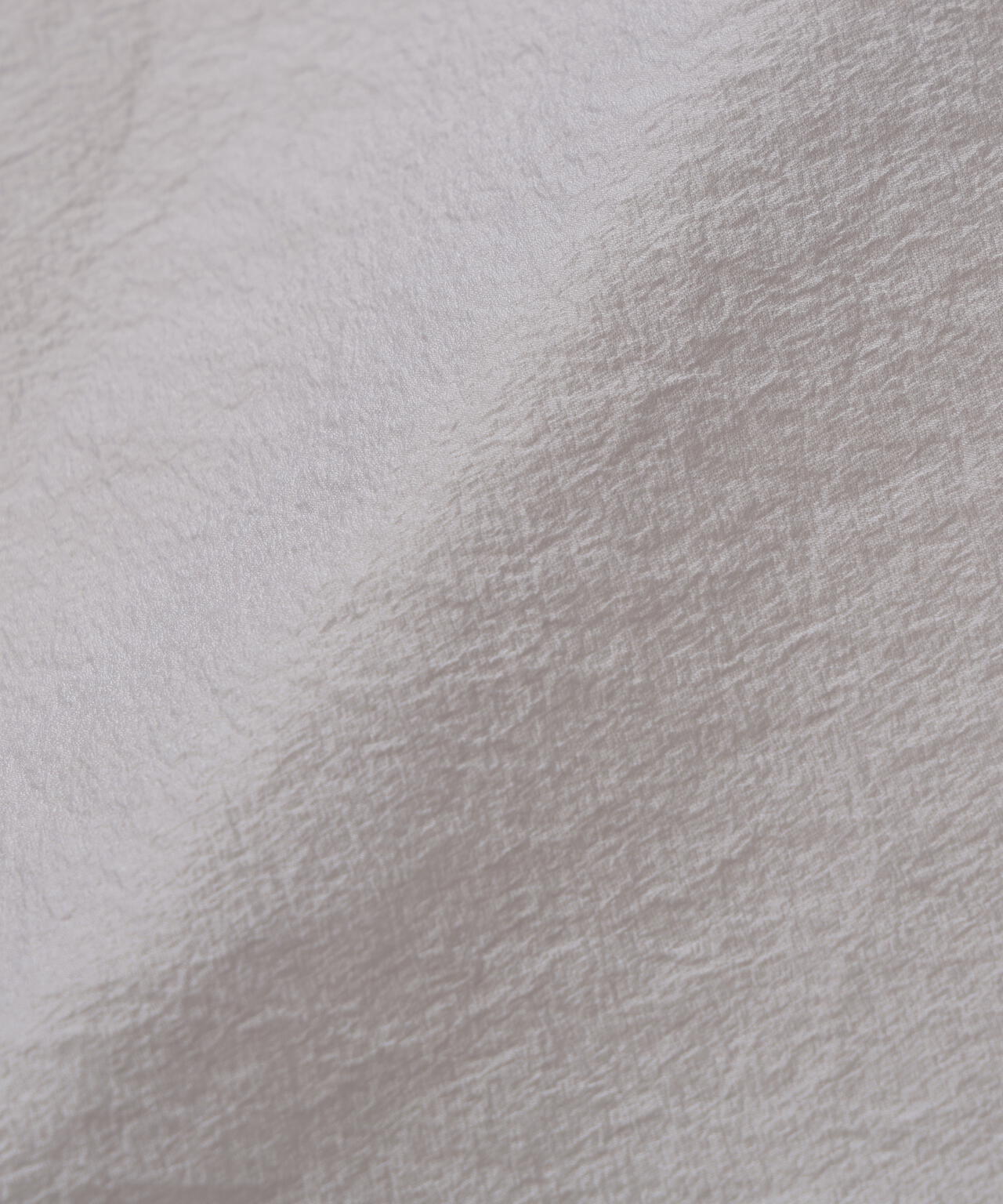 903d3517-b7f9-5fc5-a8c5-c40edb262852_Image