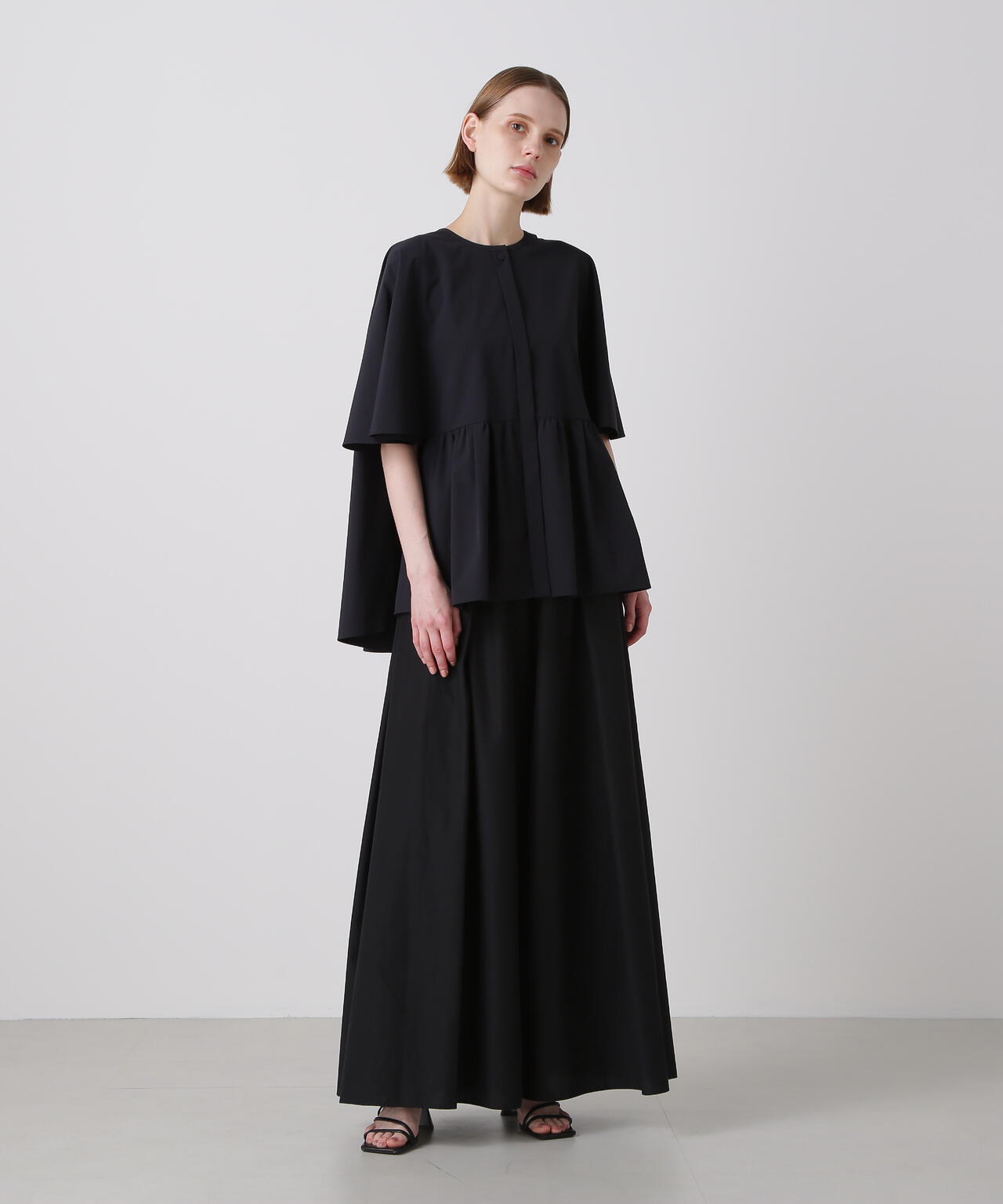 e48bd52c-4e36-5b3e-9aa5-23ada40b8fa0_Image