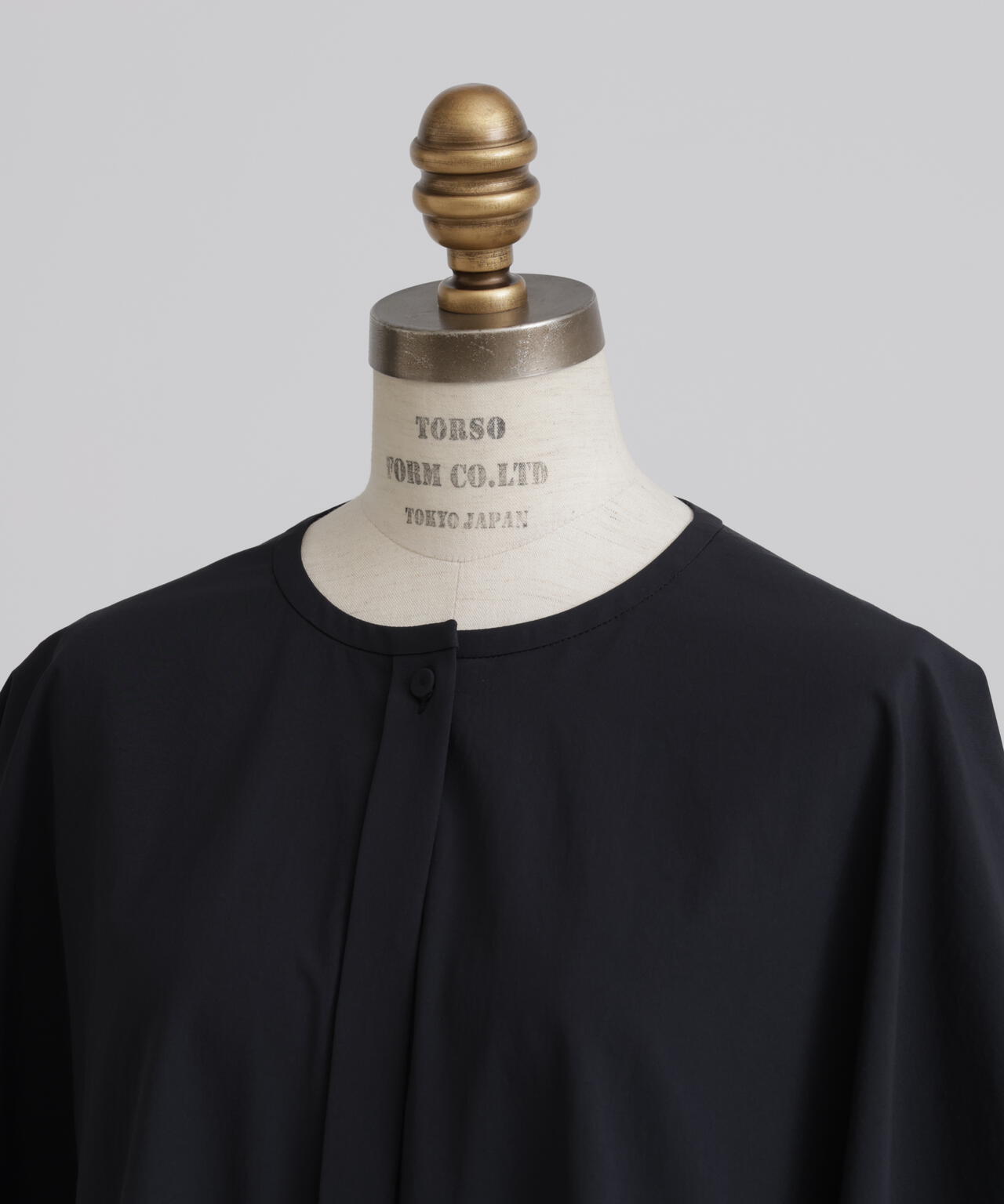 6a183a1e-4f66-5405-8e69-2f2fb1e7be5f_Image