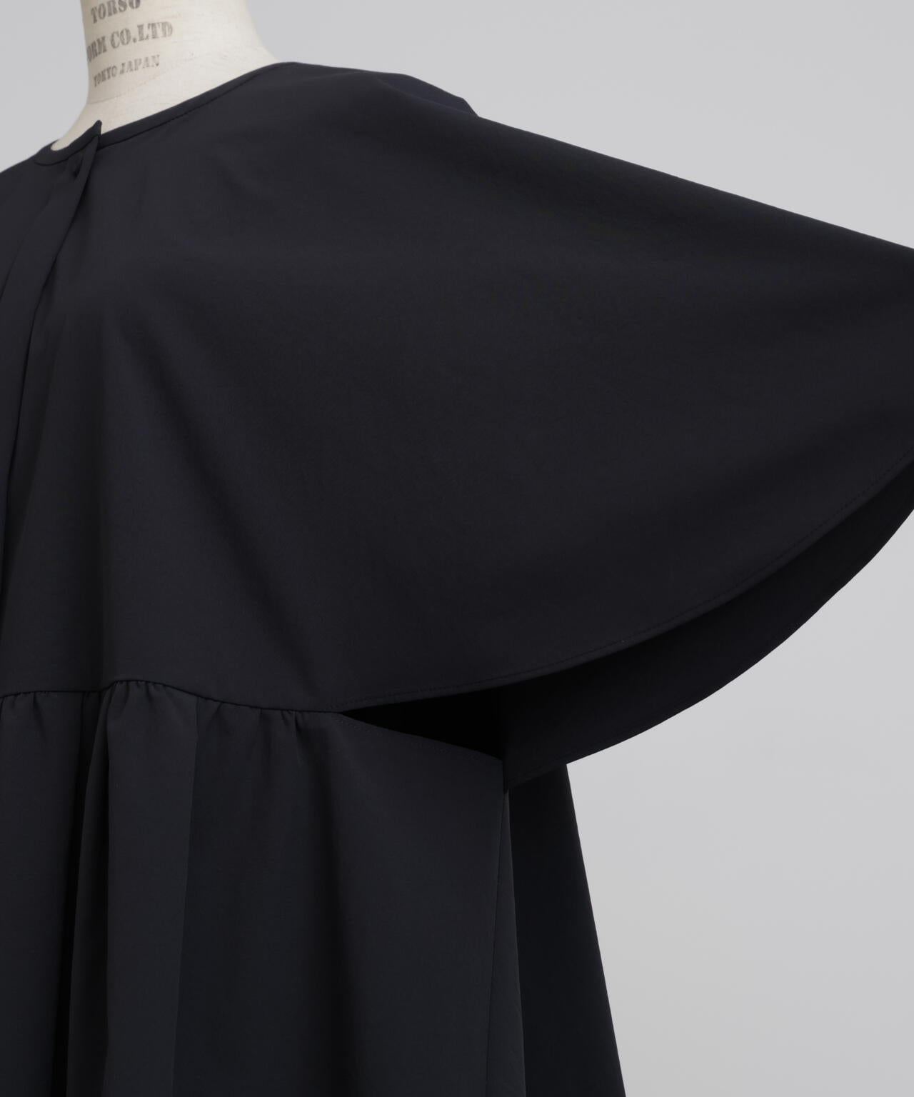 7746de9b-ef14-5cfb-aee6-224a1a05b769_Image