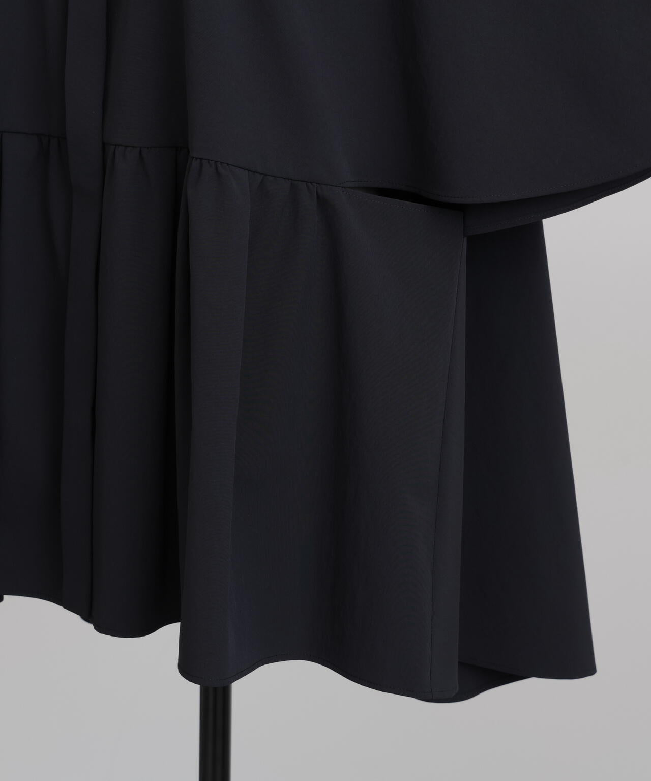 495c76be-dd0f-543d-b345-ab4aab706e34_Image