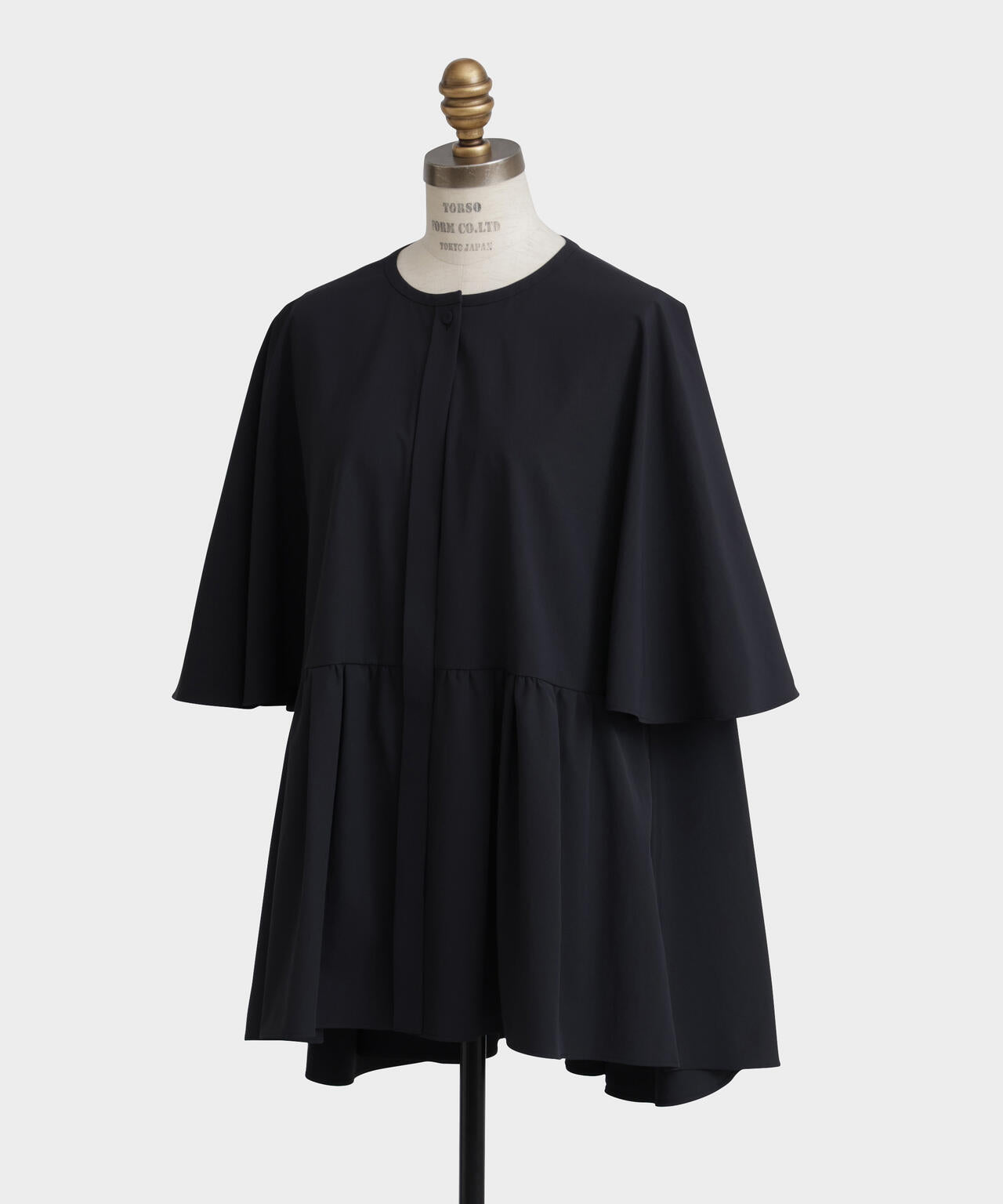 cd90b346-2b08-5dcc-86d9-7e34ceb8176c_Image