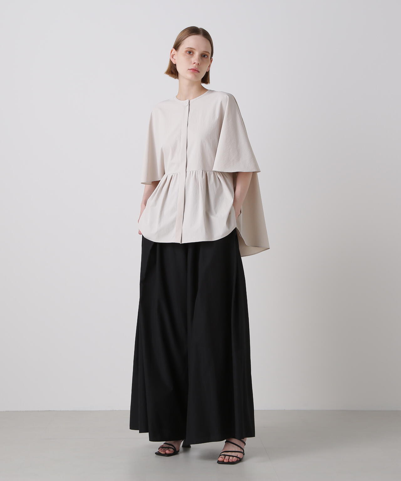 cab4d509-ae80-50c1-8629-4eaf4ea35eea_Image