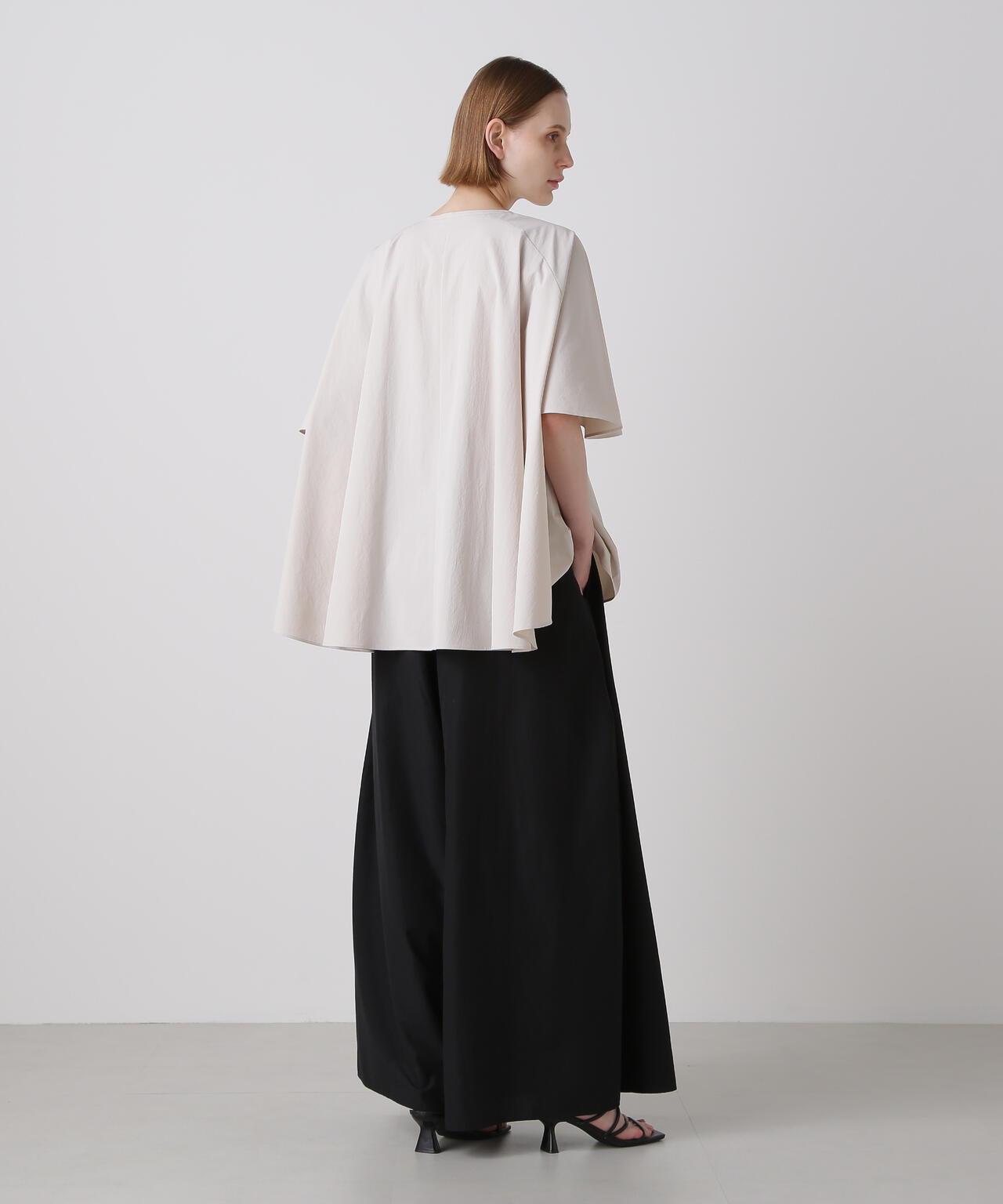 e0424937-b09a-59d5-9ee0-ea43a3868e29_Image