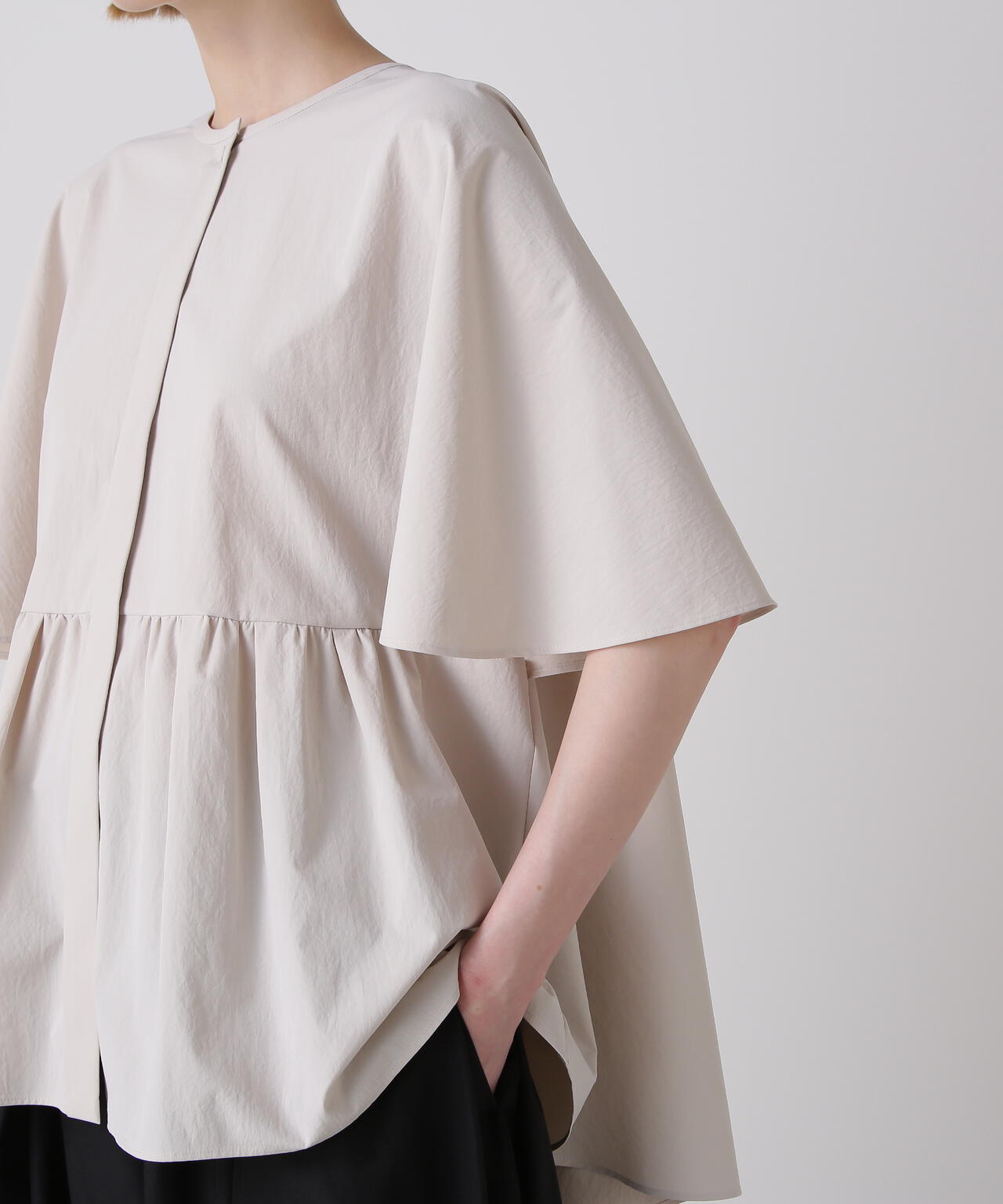 ff93f598-559d-5795-afb5-81d57225112d_Image