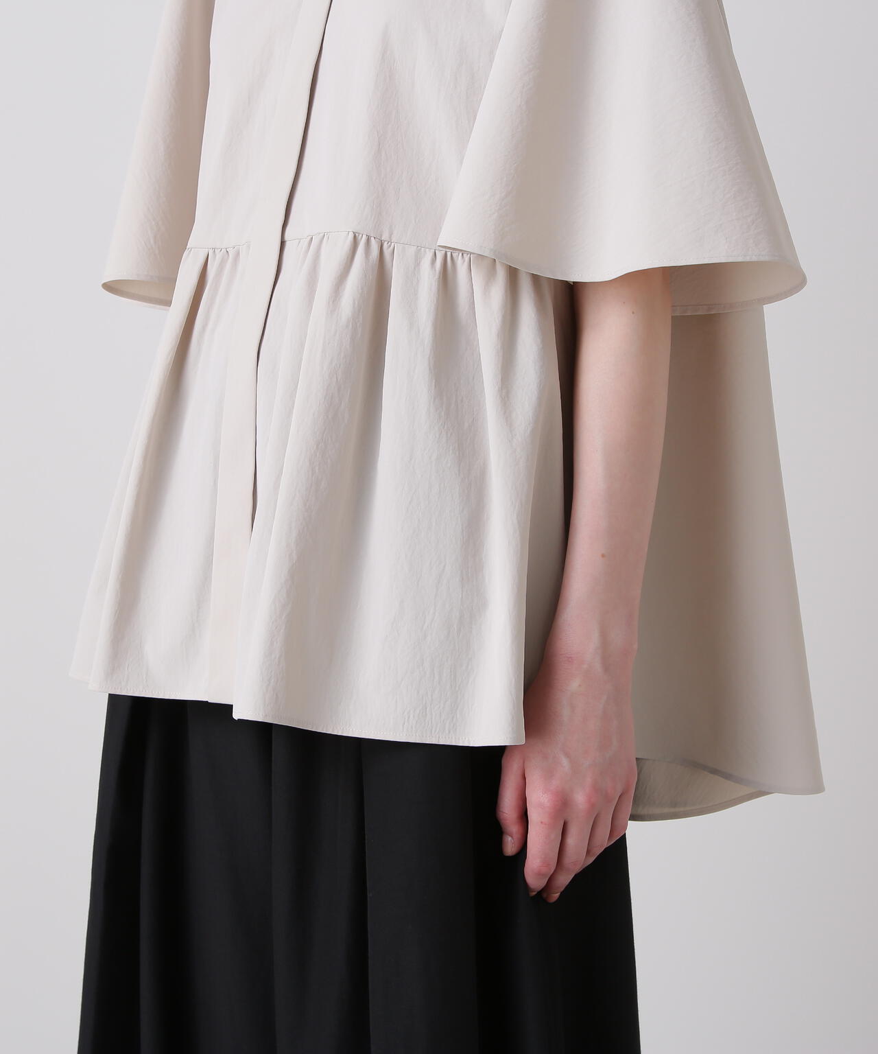 5d84a3bd-9722-5ec6-90a8-2b7b7a9f4978_Image