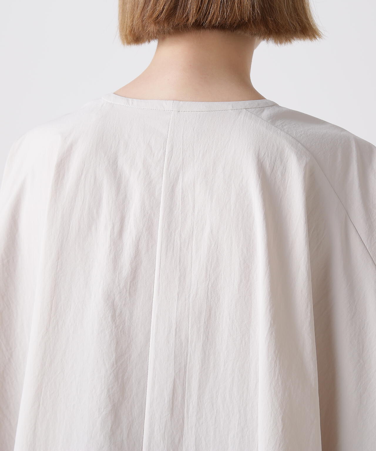 5312067f-9f6a-5207-a45f-812c7da7ad3c_Image