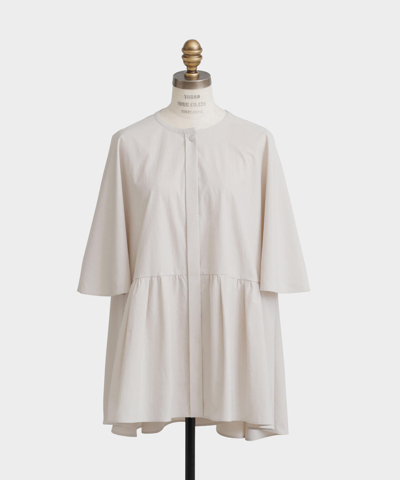 daccb1c5-0eb2-5140-8e82-2b60b9776457_Image