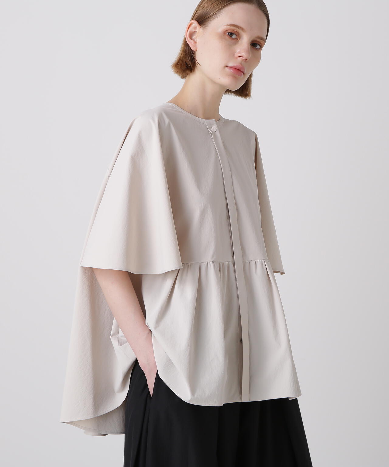 85902f2f-d7f4-5f2e-8ca4-f9a697e17b9c_Image