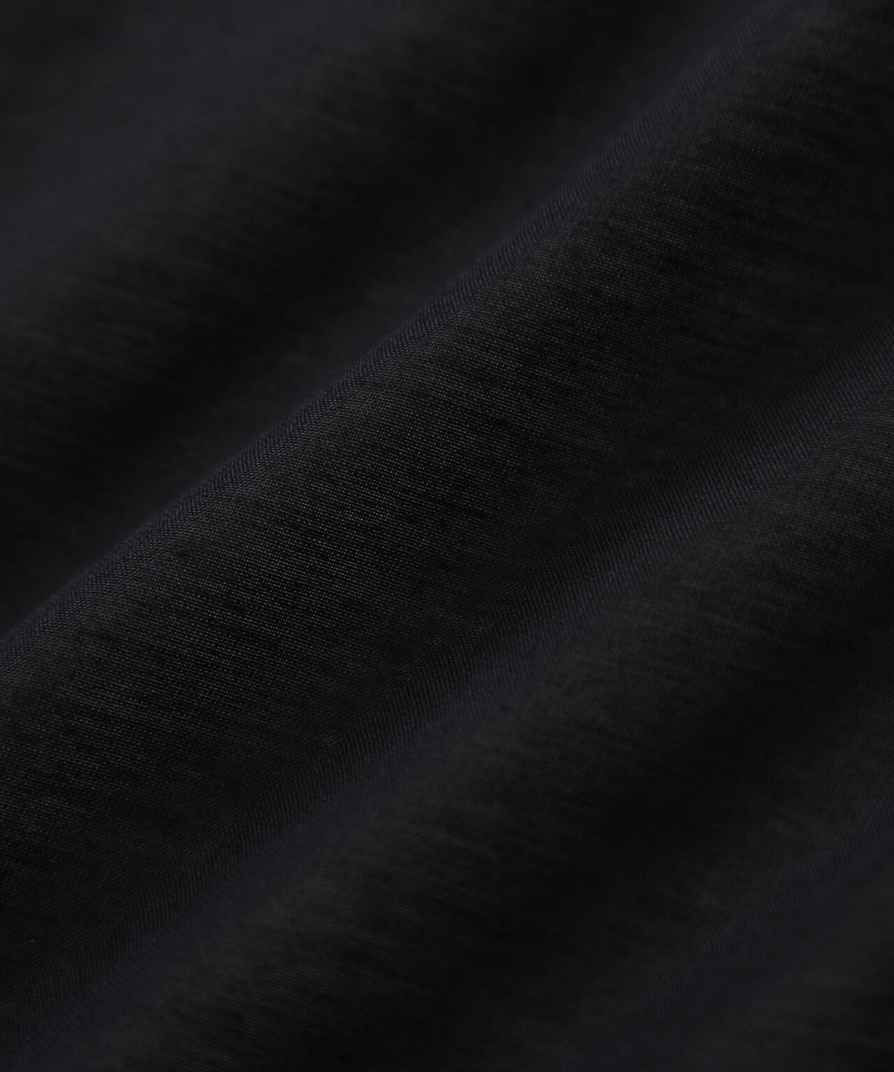 【限定カラー/ミント】スパンボイルブラウス