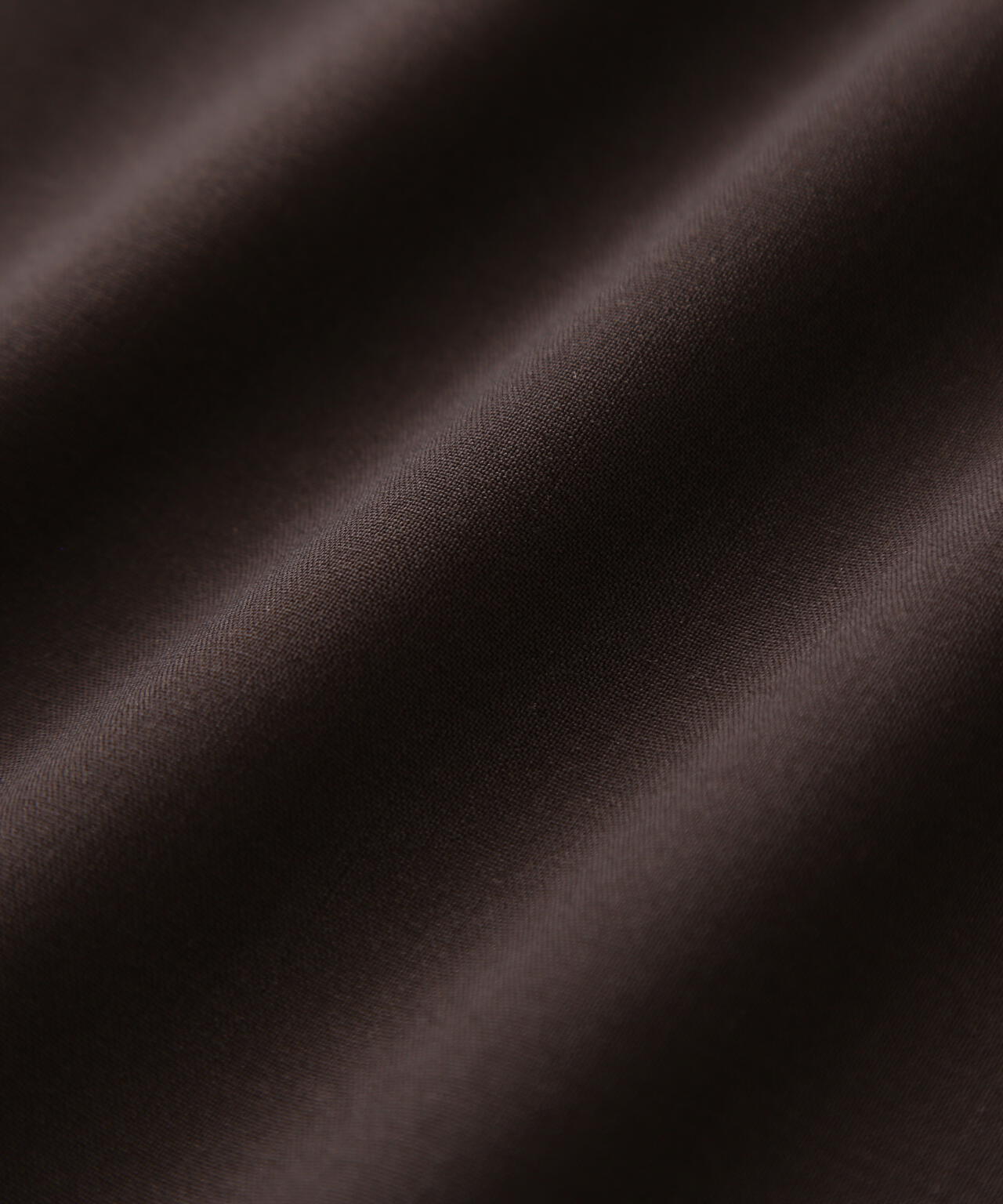 ラップスカート