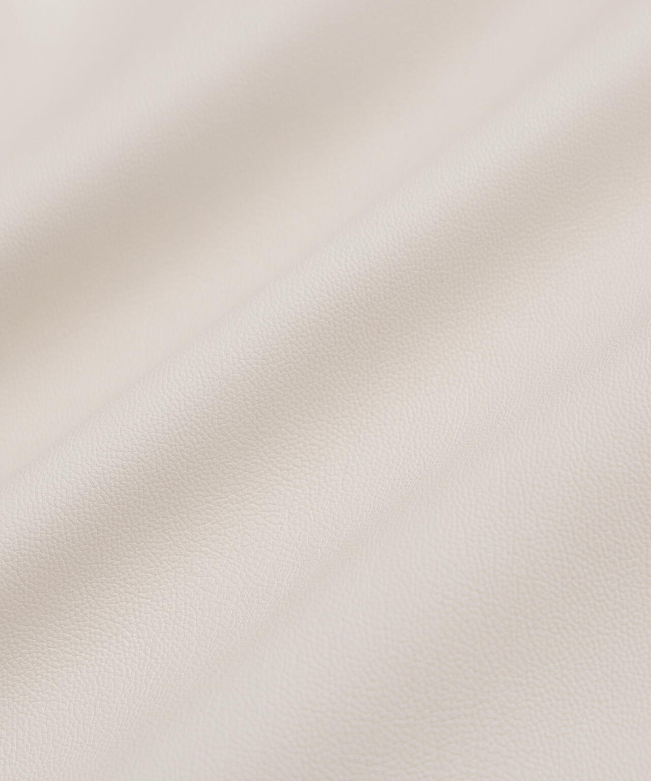 レザーライクパンツ