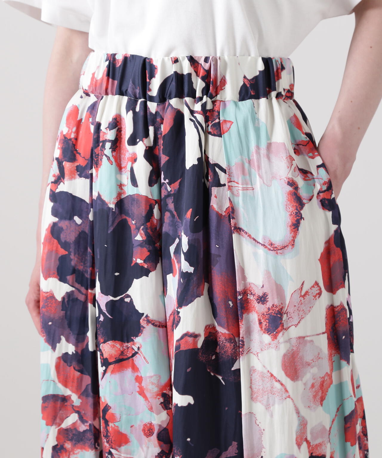 b0886b54-a83f-5dcc-bd1c-774822d44464_Image