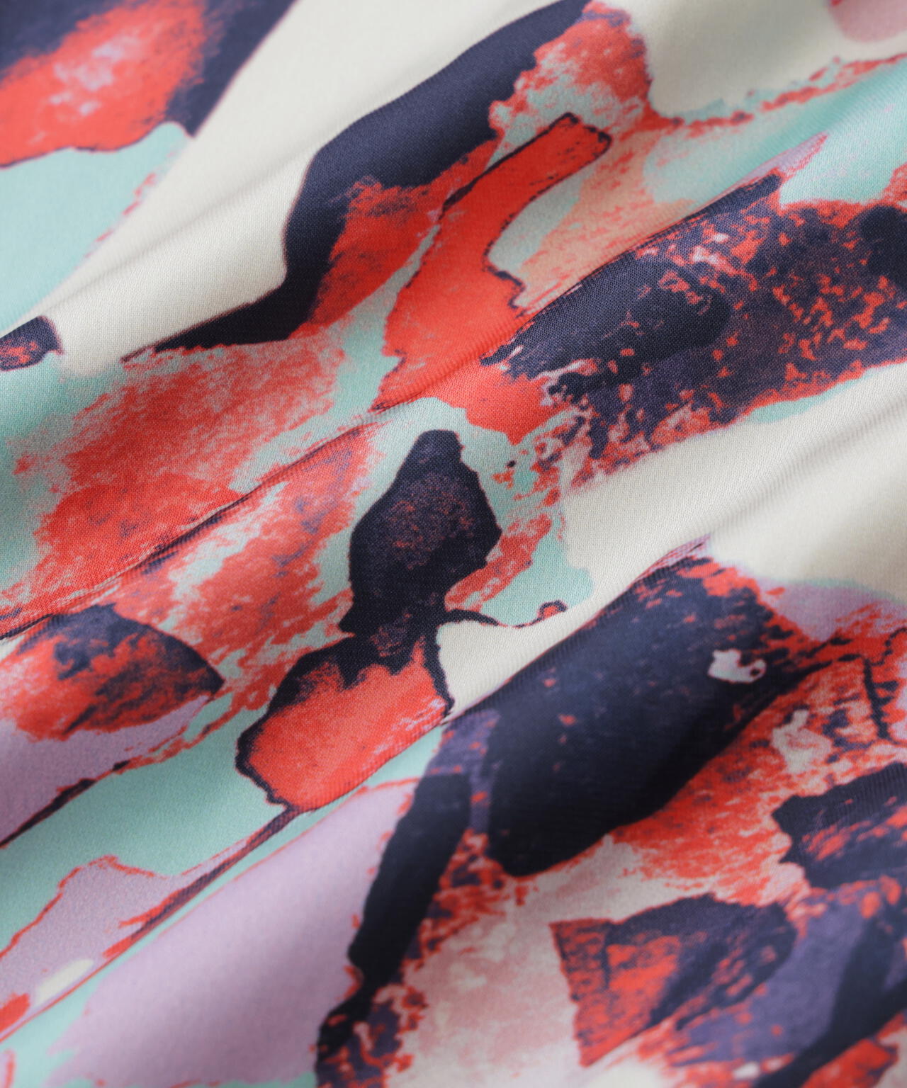 1b1d8e64-96ca-5297-91df-55f926243e6c_Image