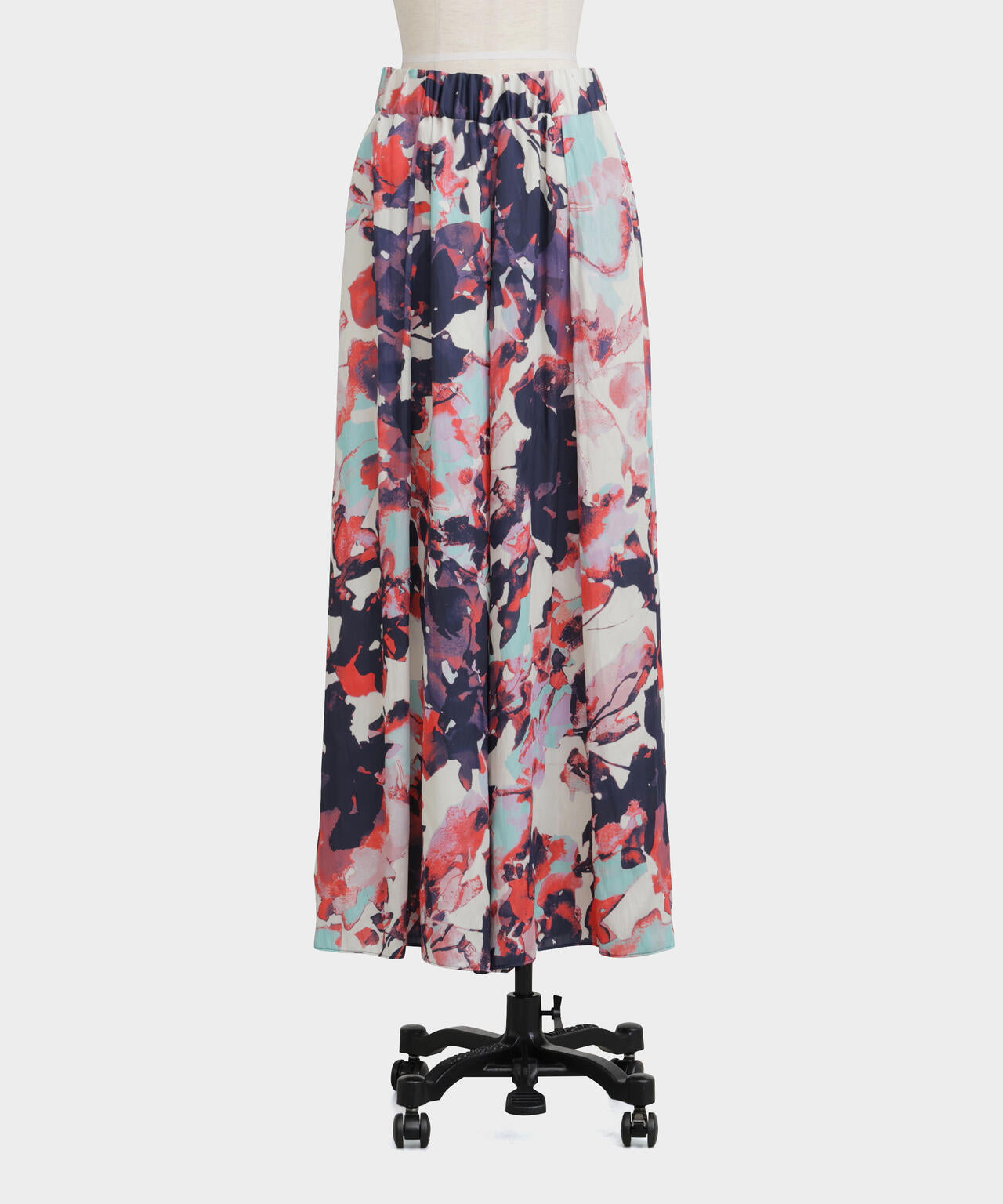 46337078-2a6f-54b9-91c9-1e60b6ea4e0f_Image