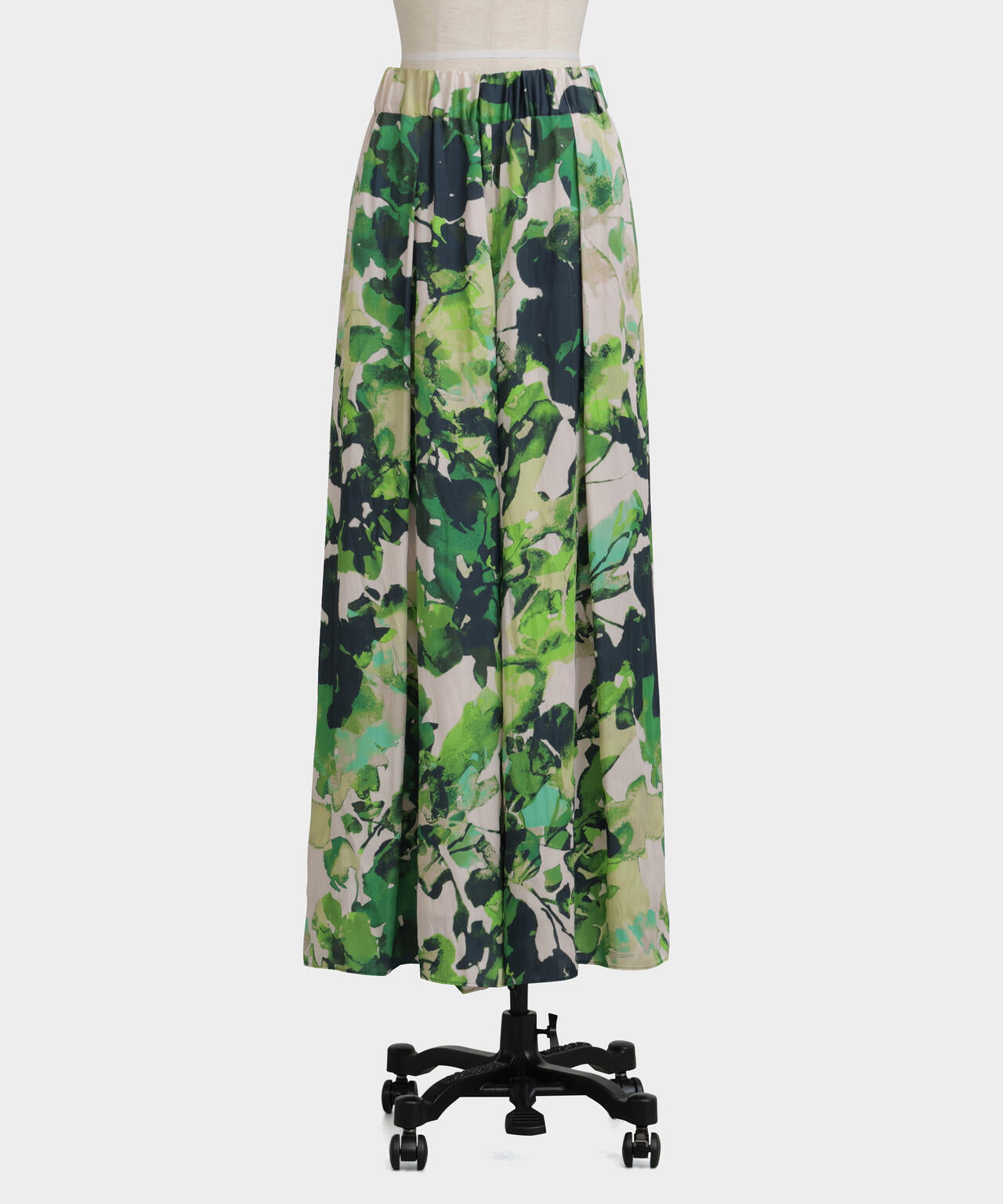 92155591-1cde-5d97-b918-b5669fb9f332_Image