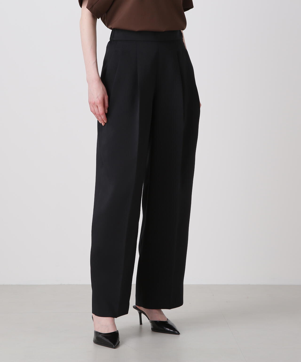 ff75420d-5cac-5dad-b42f-5a5a837b5c30_Image