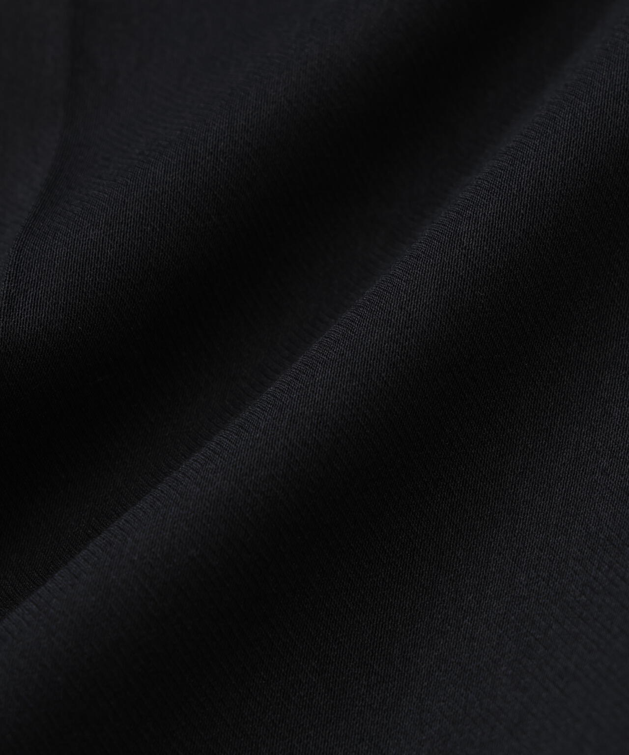 2e79db28-aea9-56b0-ac55-f3c2f4008e08_Image