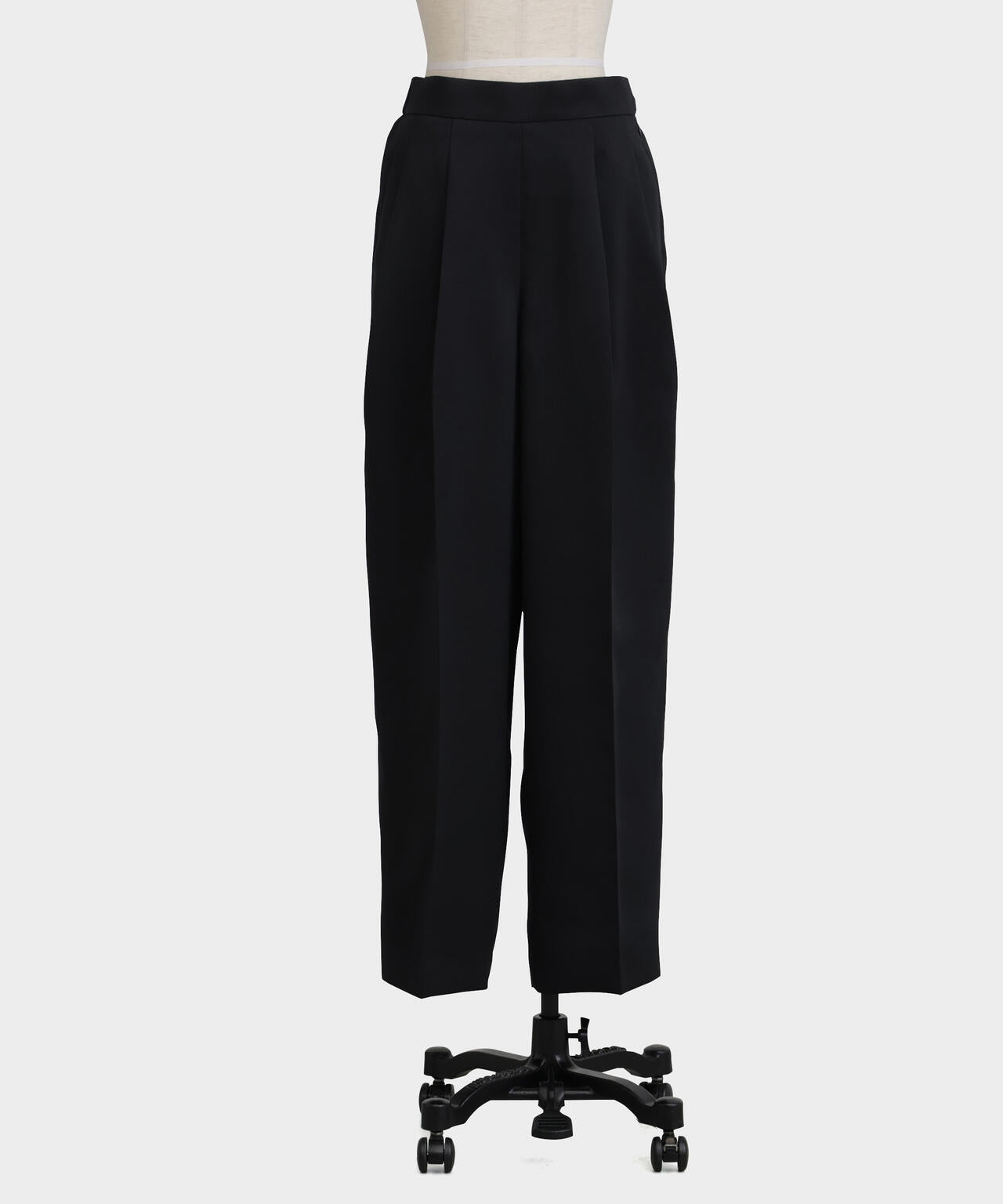 6e05e9ca-3432-5430-9e19-5e581c1b3164_Image