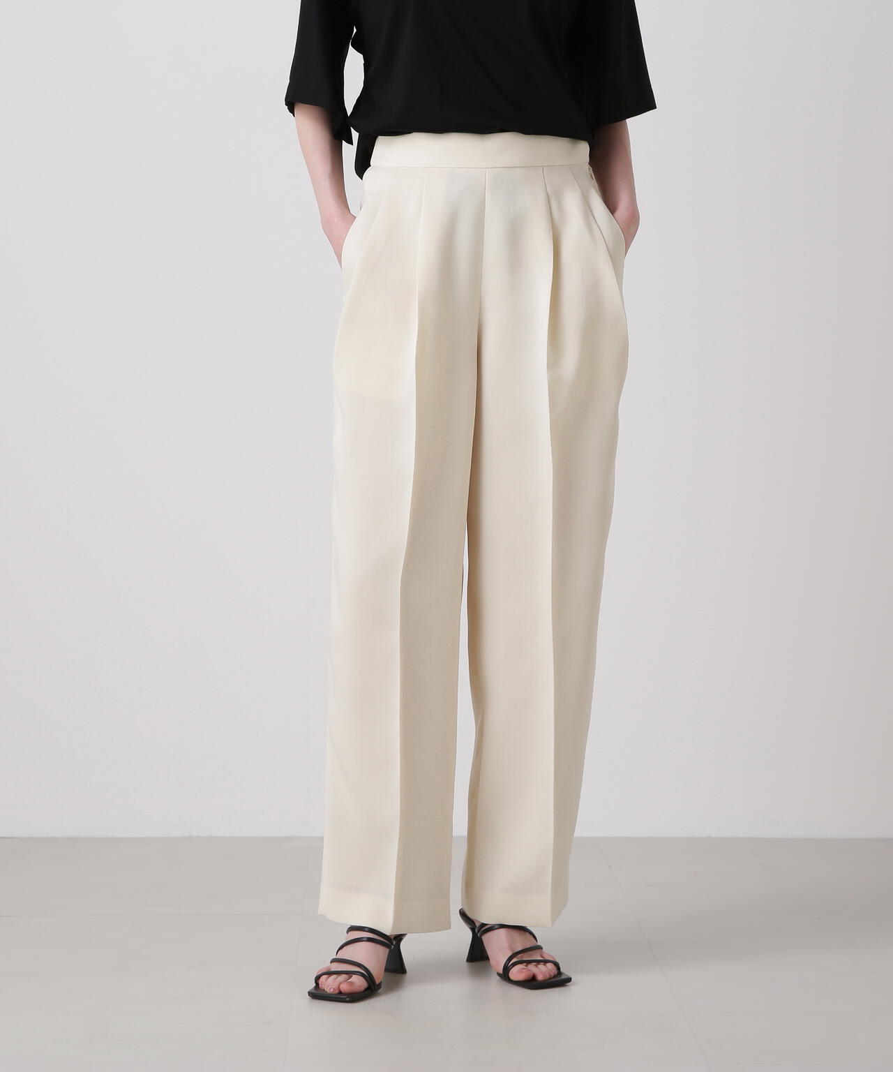 91368c75-1533-5d99-b465-b664b05d5e9c_Image