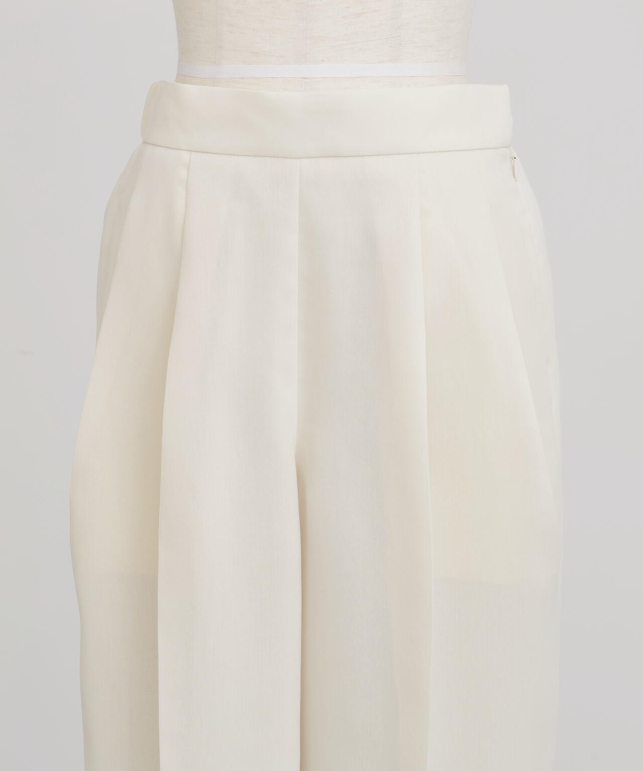 d349eef1-b840-5442-91ab-79bdd8d8c32c_Image