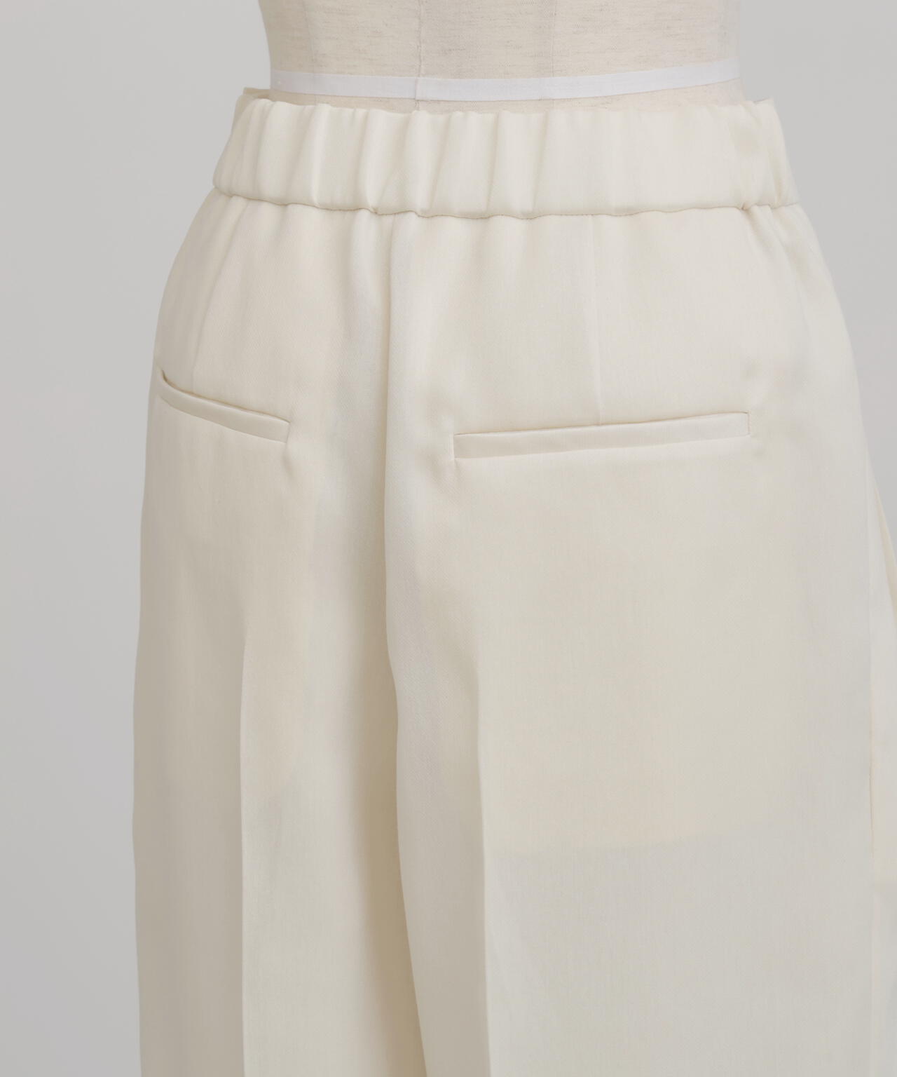 d7d2a47e-6124-5bdb-b669-fe5bccc97058_Image