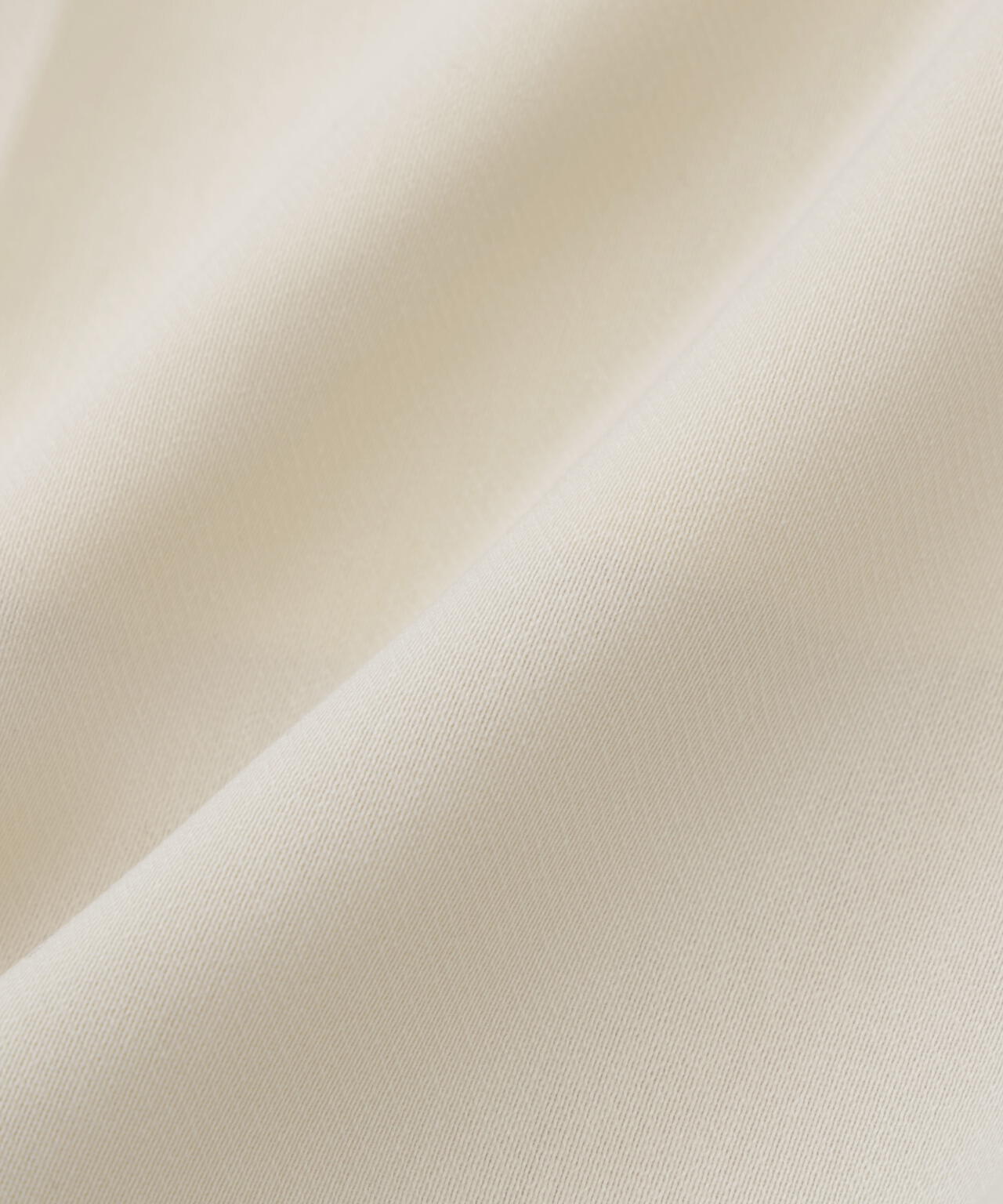 37f1d77a-6333-5b6f-9ca4-19e3a39978dc_Image