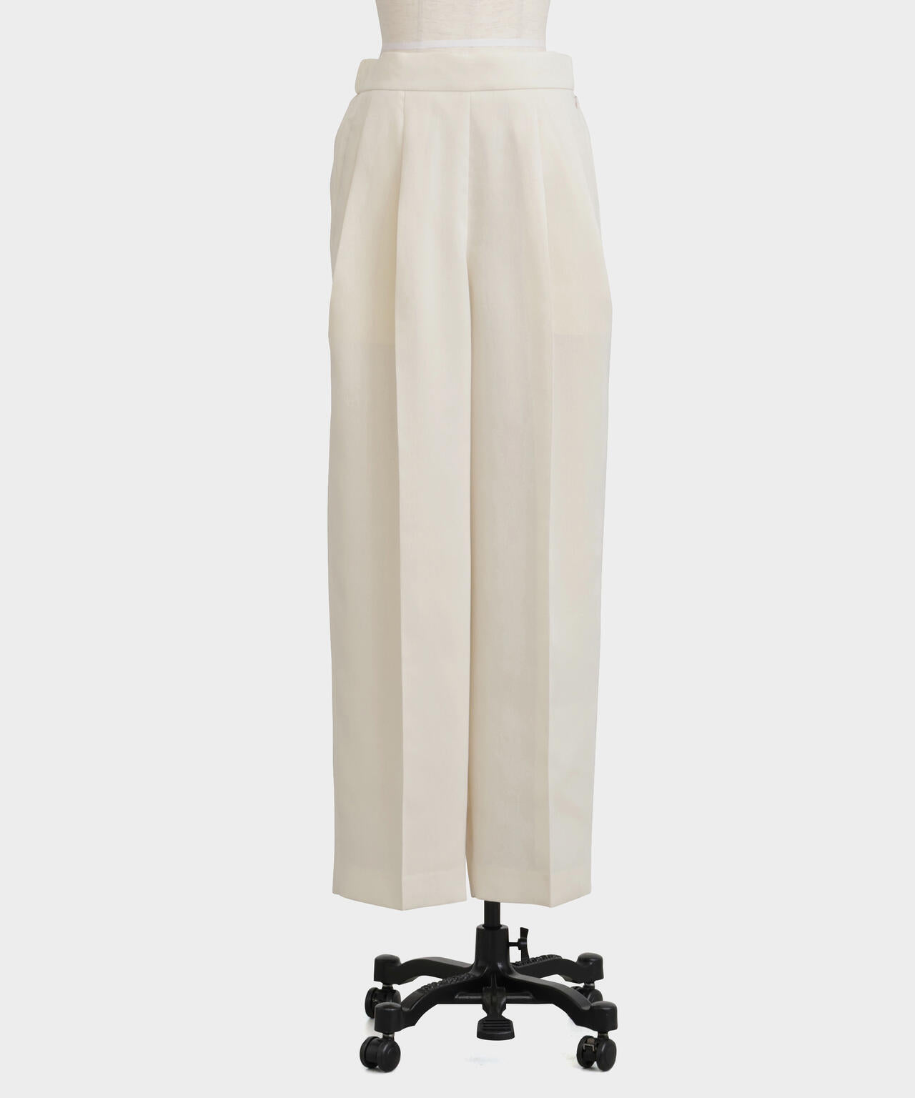 bf657688-fcac-57bb-a5b1-a4dad426333e_Image