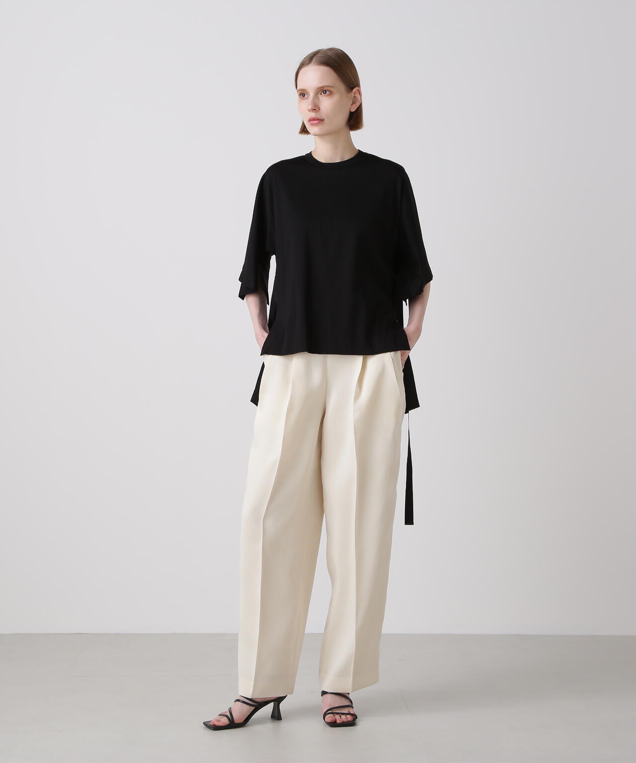 f2c9a351-c98e-594e-b6b7-d84cc64257fa_Image