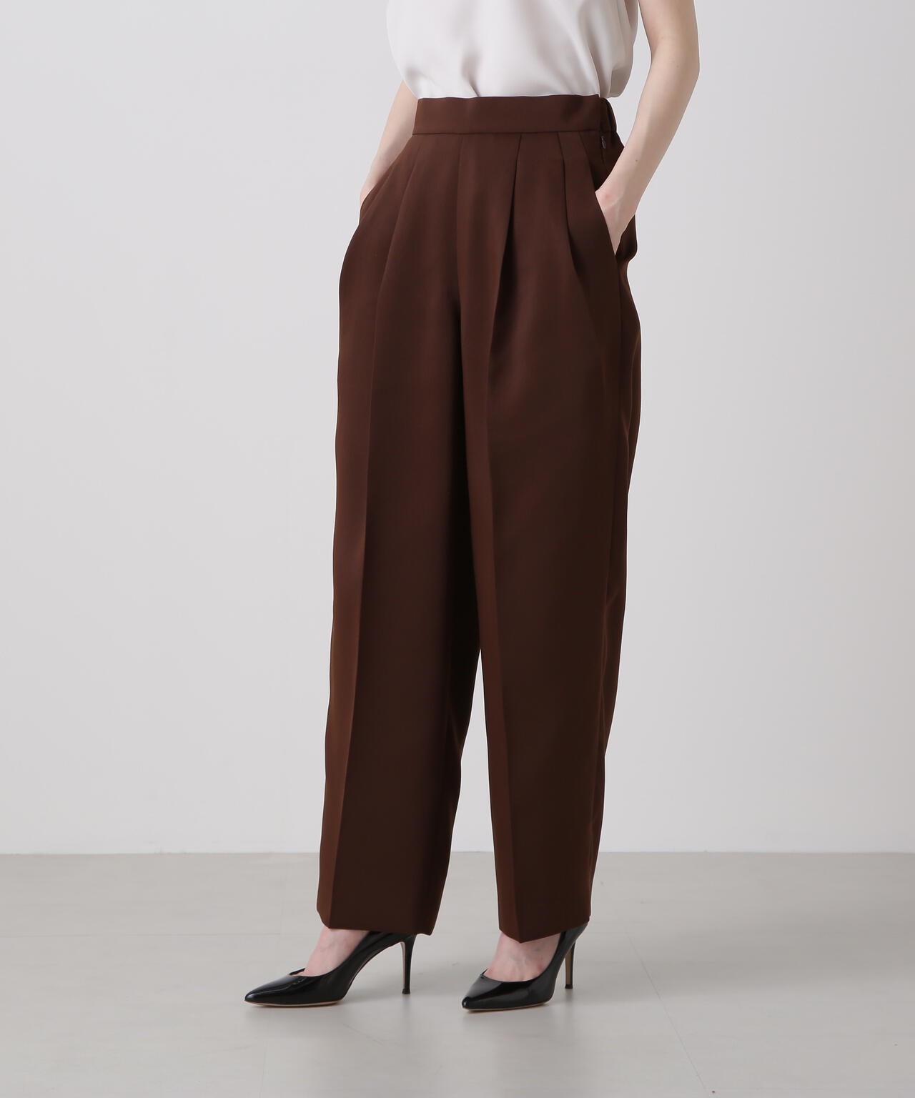 7f975404-eefd-572a-aab9-1b4c65176a11_Image