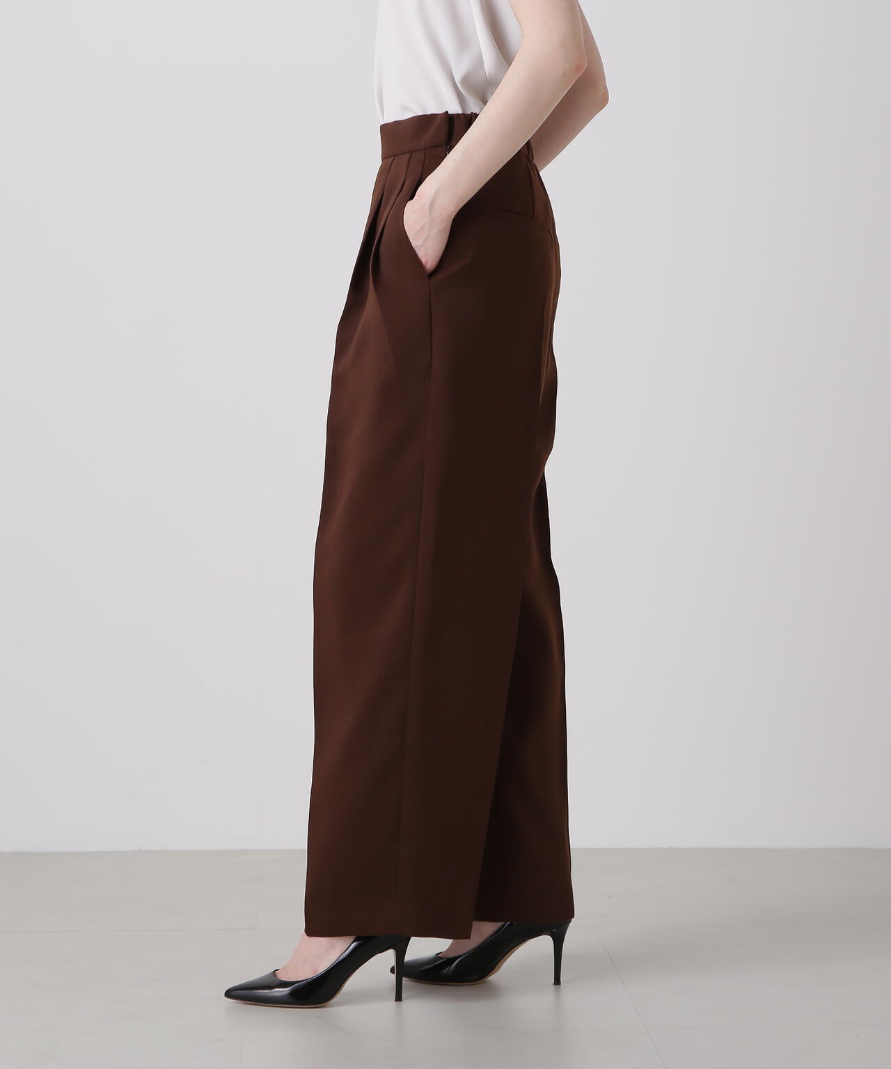 9591929c-3049-5034-9cd4-26bc03bed6d3_Image