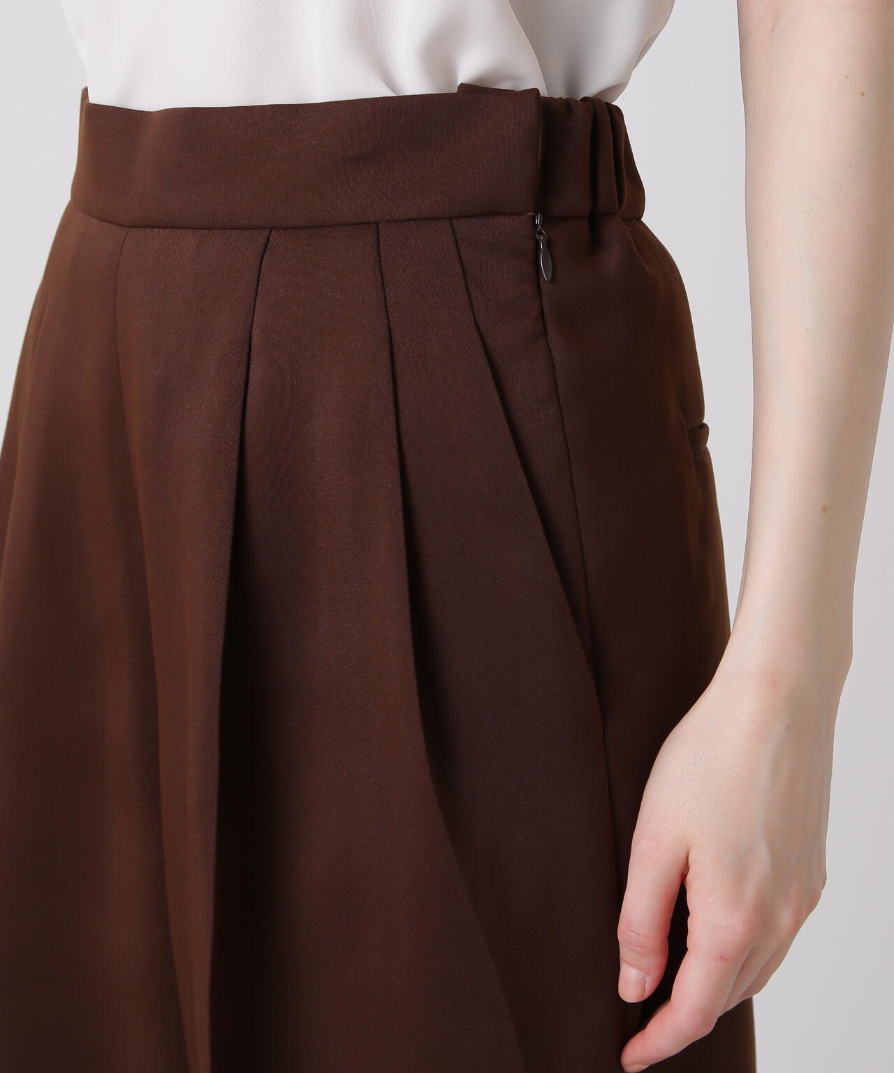 9f6383fe-aa78-5b2a-8046-82d0c5a50425_Image