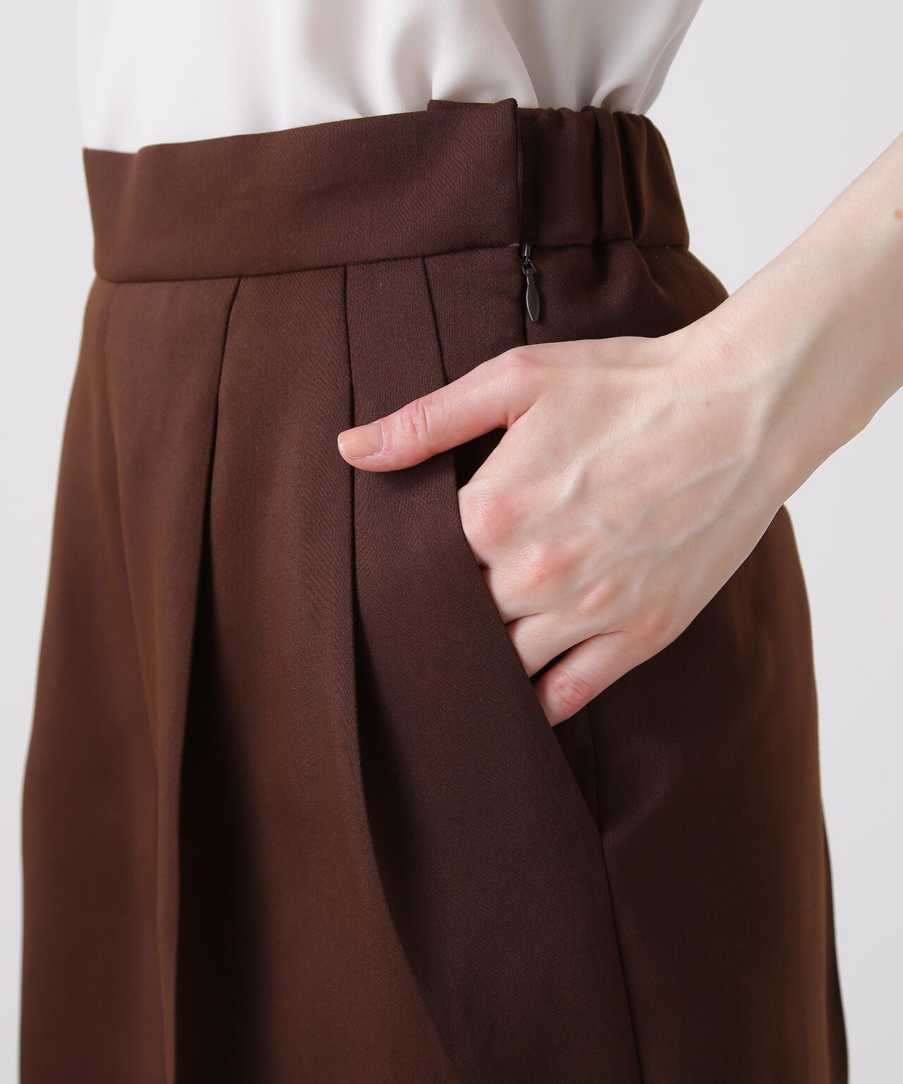 a928dfdc-c904-5353-b91e-57f56279c598_Image