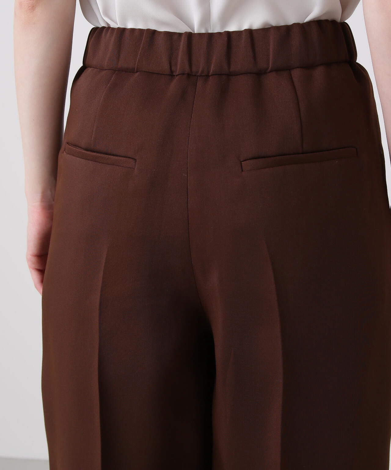 97871af6-de3f-54db-956b-bfc4a474e0ec_Image